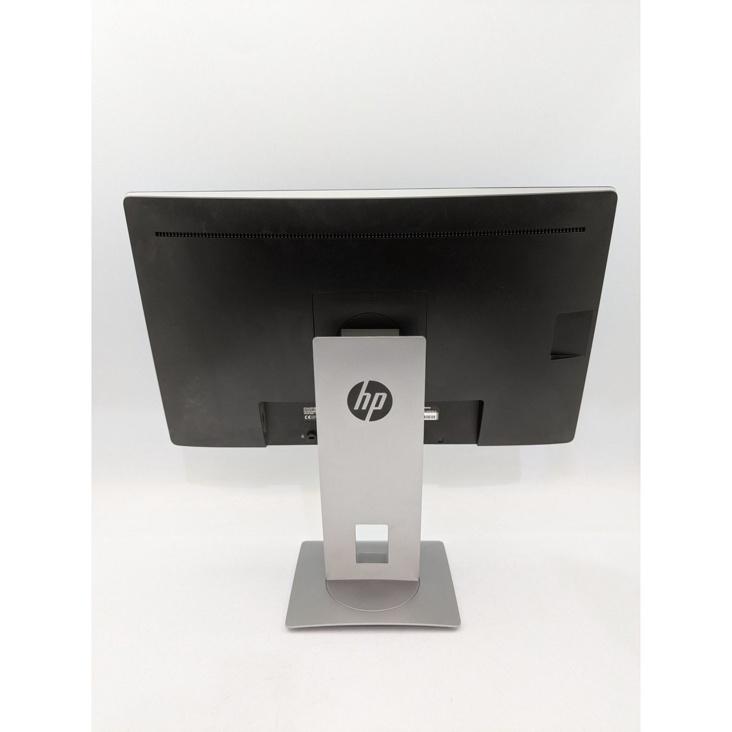 HP Elitedisplay E232 23" LED Monitor FHD 1920x1080