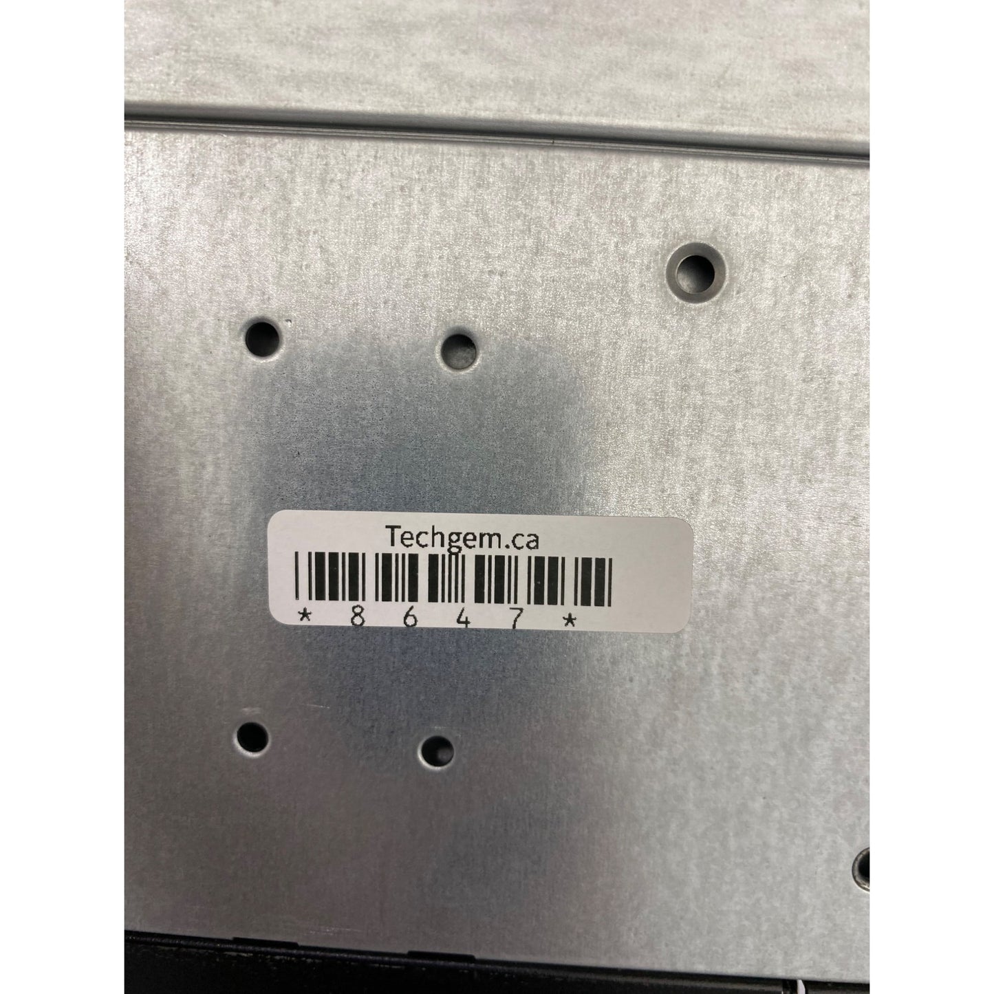 HP ProLiant DL380p Gen8 Server 2x Xeon E5-2643 3.3GHz 64GB RAM