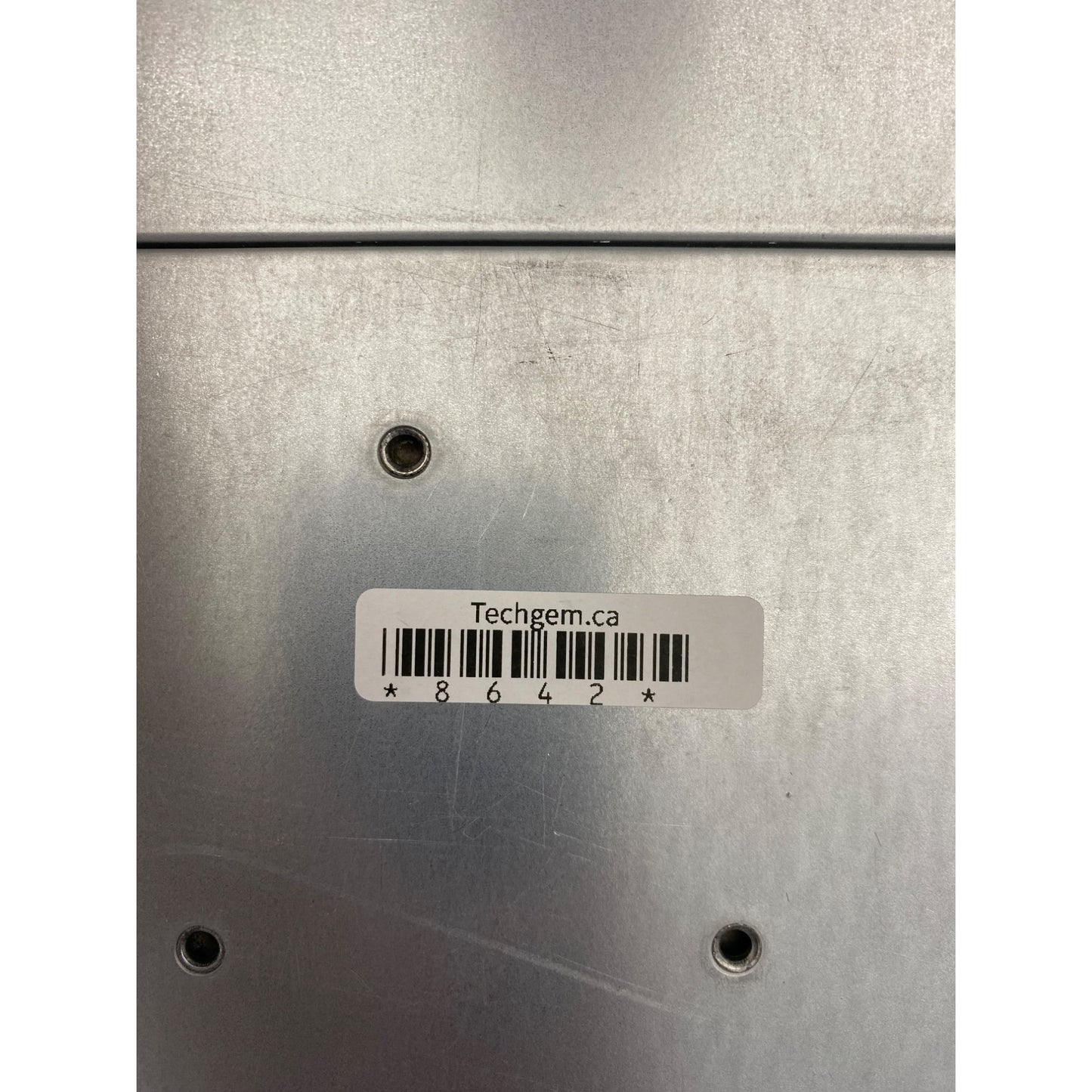 HP ProLiant DL380 G6 Server  Xeon X5550 CPU  16GB RAM  No HDD
