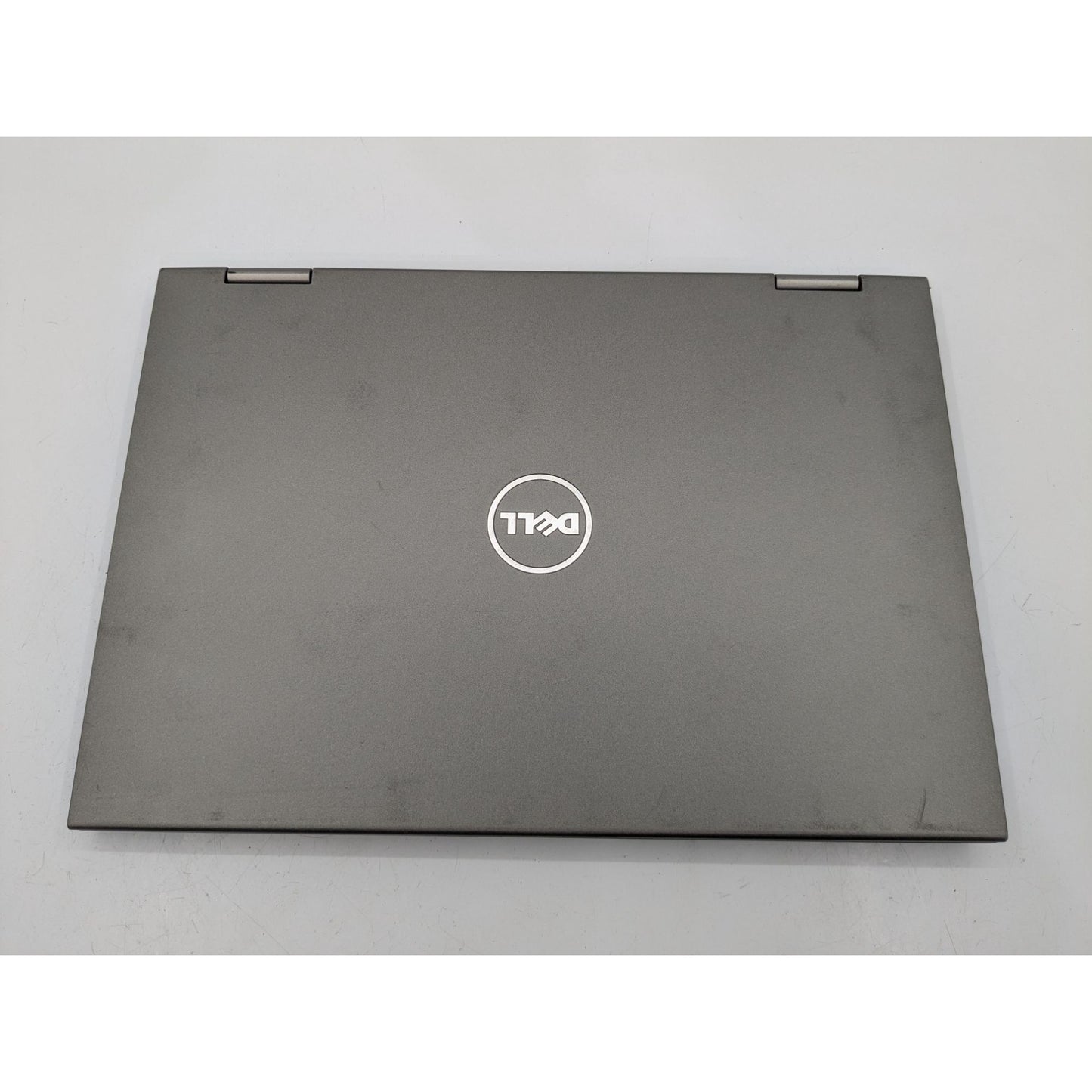 Dell Inspiron 5379 13.3" Display Intel Core i7-8550U 1.80 GHz Processor Laptop
