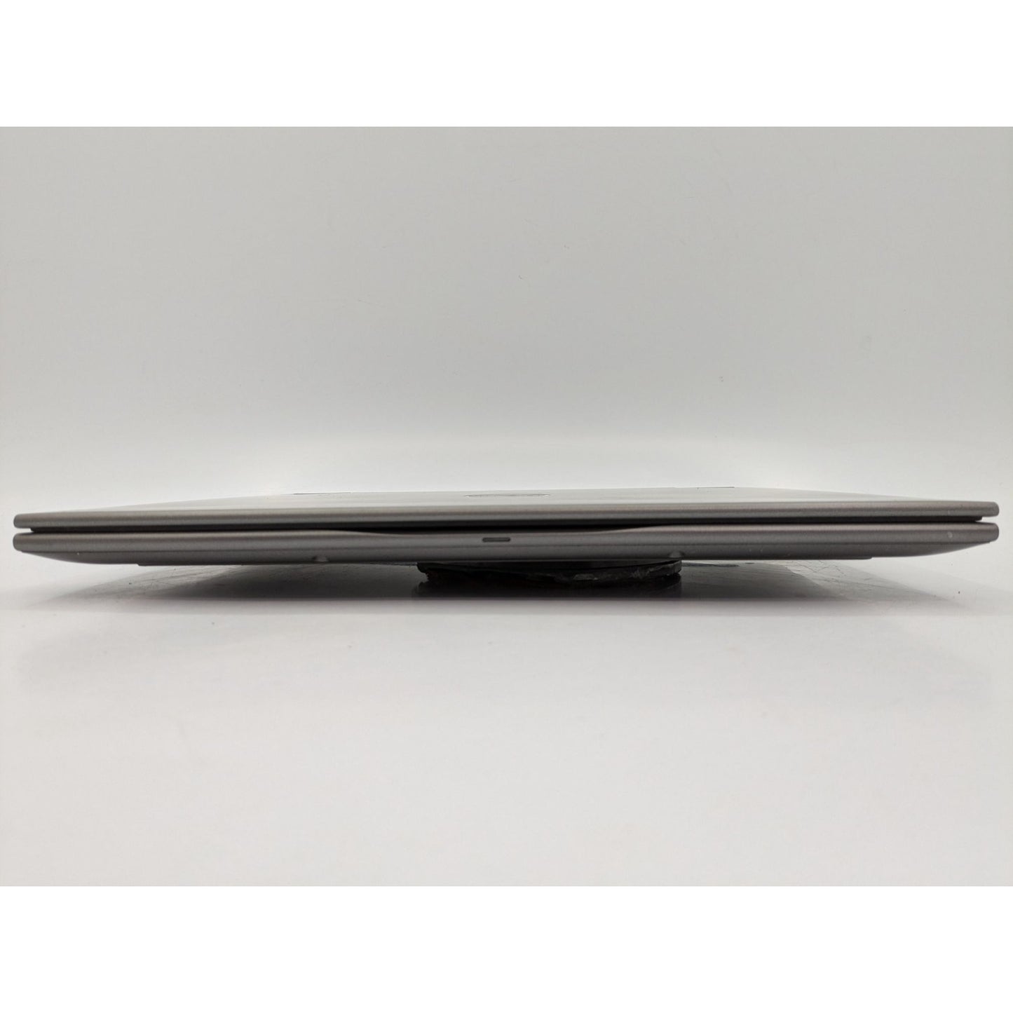 Dell Inspiron 5379 13.3" Display Intel Core i7-8550U 1.80 GHz Processor Laptop