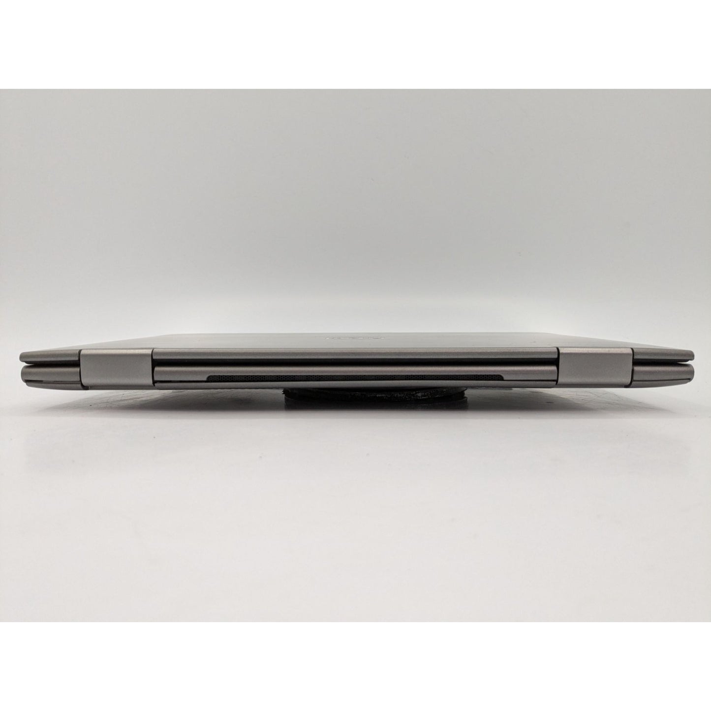 Dell Inspiron 5379 13.3" Display Intel Core i7-8550U 1.80 GHz Processor Laptop