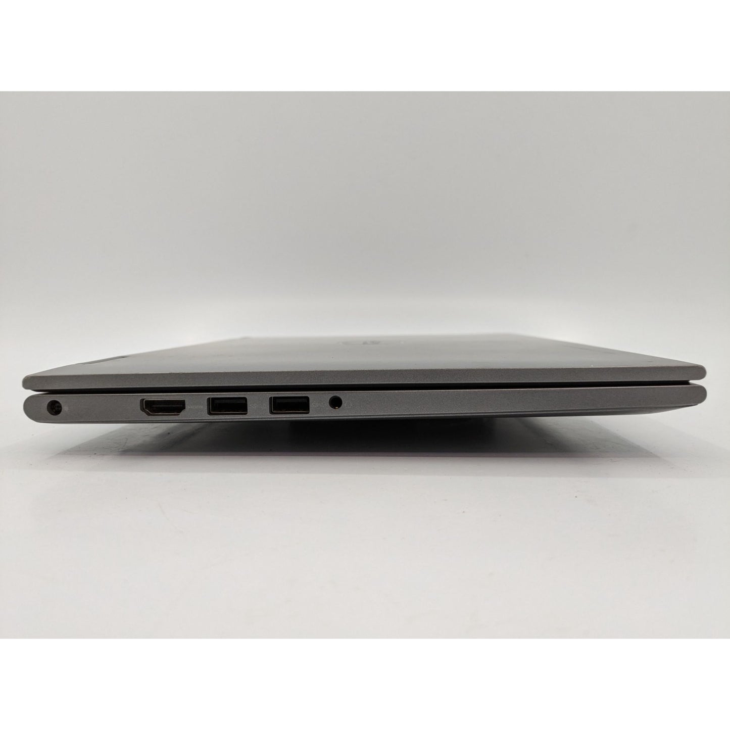 Dell Inspiron 5379 13.3" Display Intel Core i7-8550U 1.80 GHz Processor Laptop