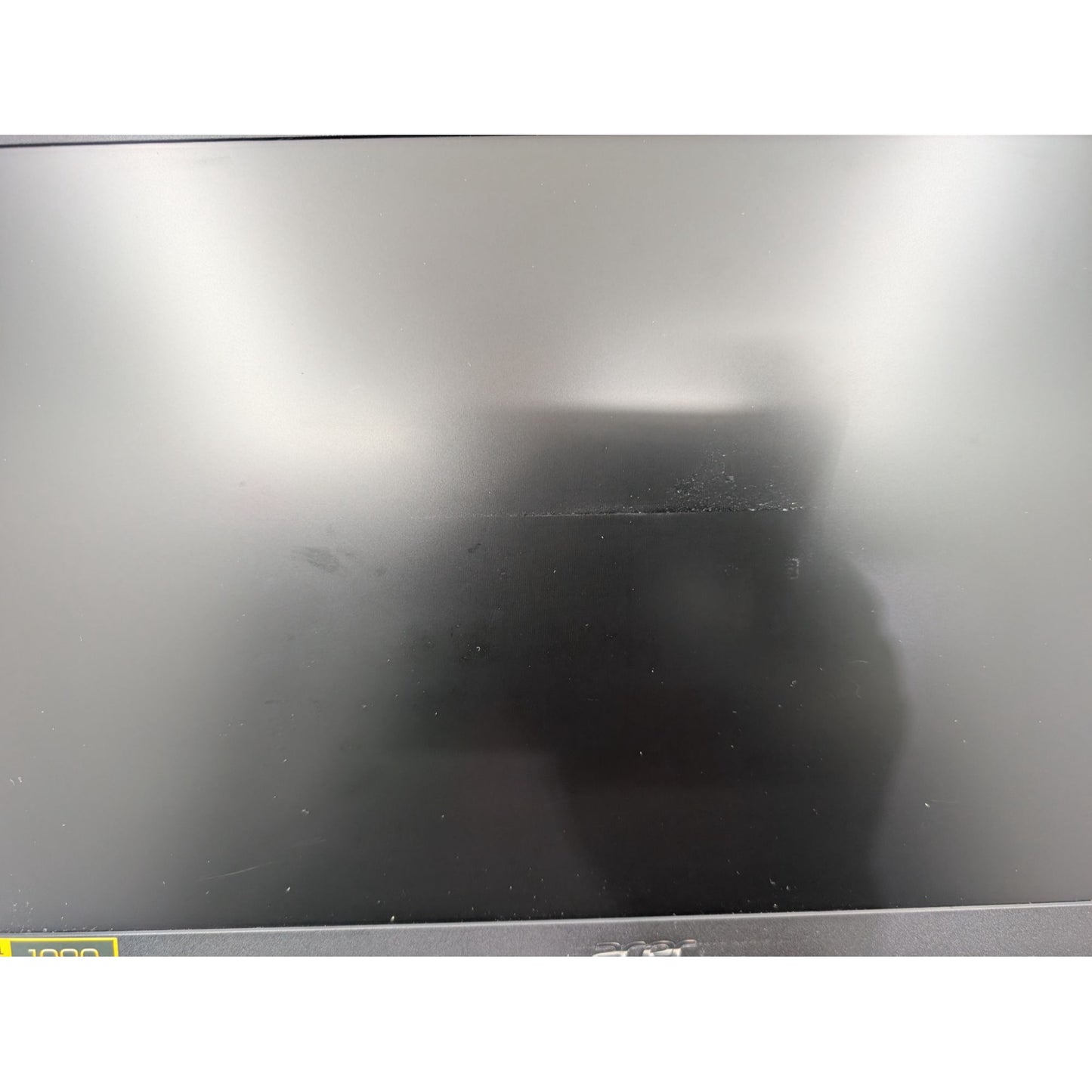 Acer Aspire A515-56-5820 15.6" Screen Intel Core i5-1135G7 2.40GHz Silver Laptop