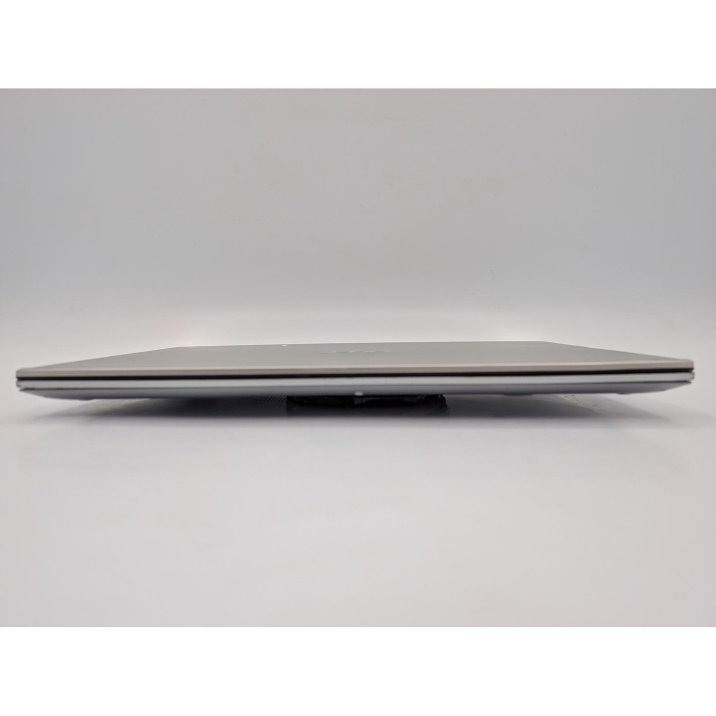 Acer Aspire A515-56-5820 15.6" Screen Intel Core i5-1135G7 2.40GHz Silver Laptop