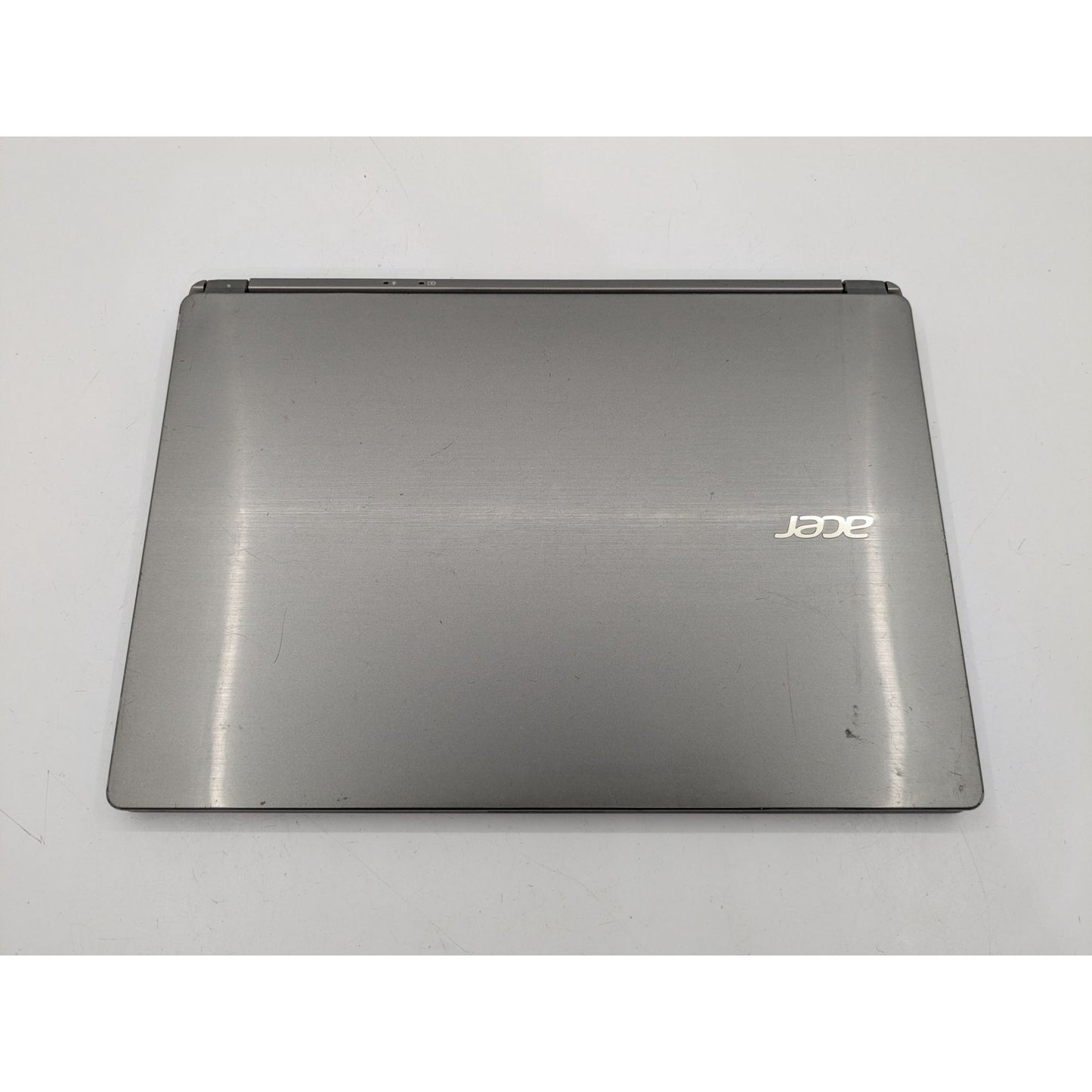 Acer Aspire V7-482PG 14" Intel Core i7-4500U 4GB RAM 1.80GHz Processor Laptop