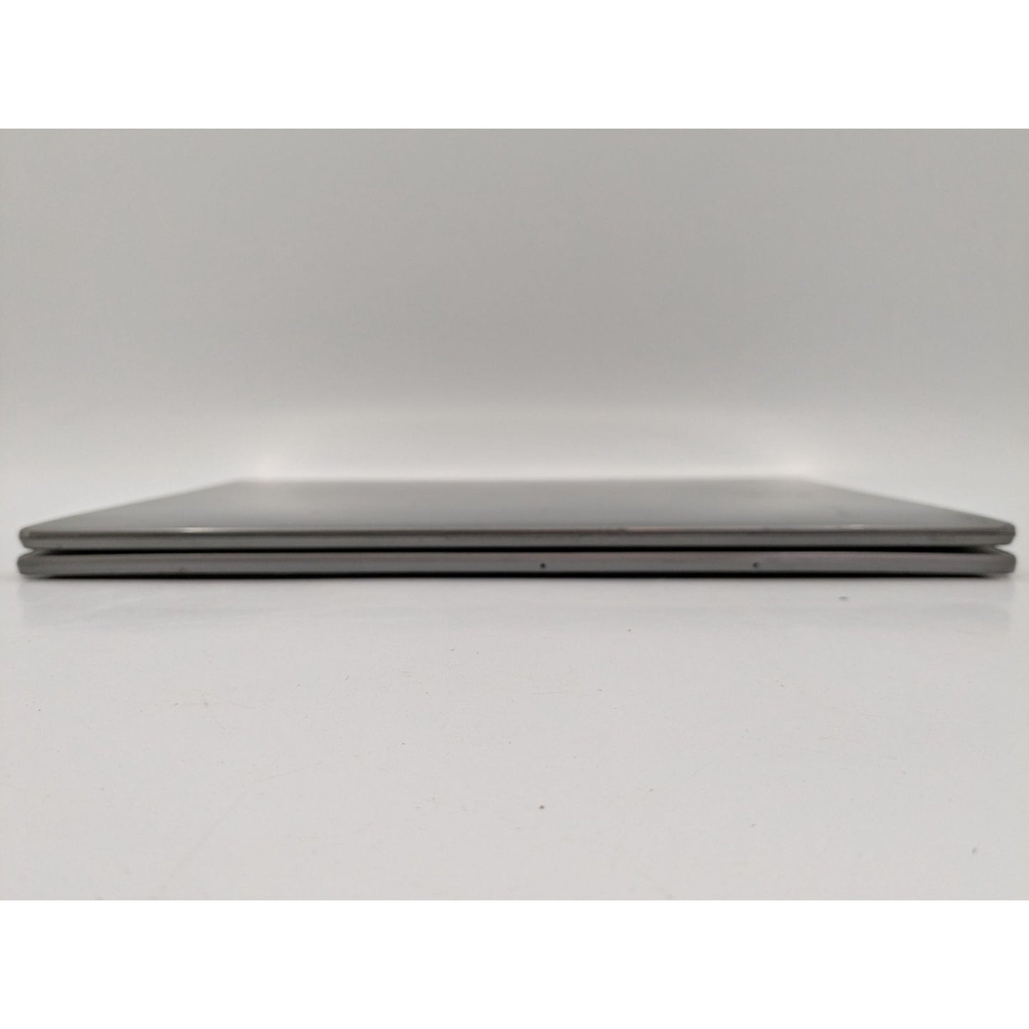 Acer Aspire V7-482PG 14" Intel Core i7-4500U 4GB RAM 1.80GHz Processor Laptop