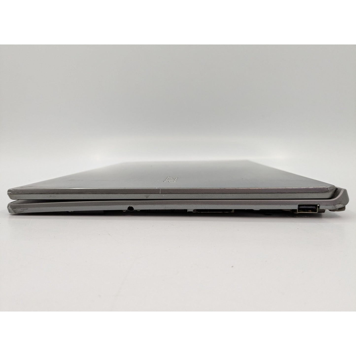 Acer Aspire V7-482PG 14" Intel Core i7-4500U 4GB RAM 1.80GHz Processor Laptop