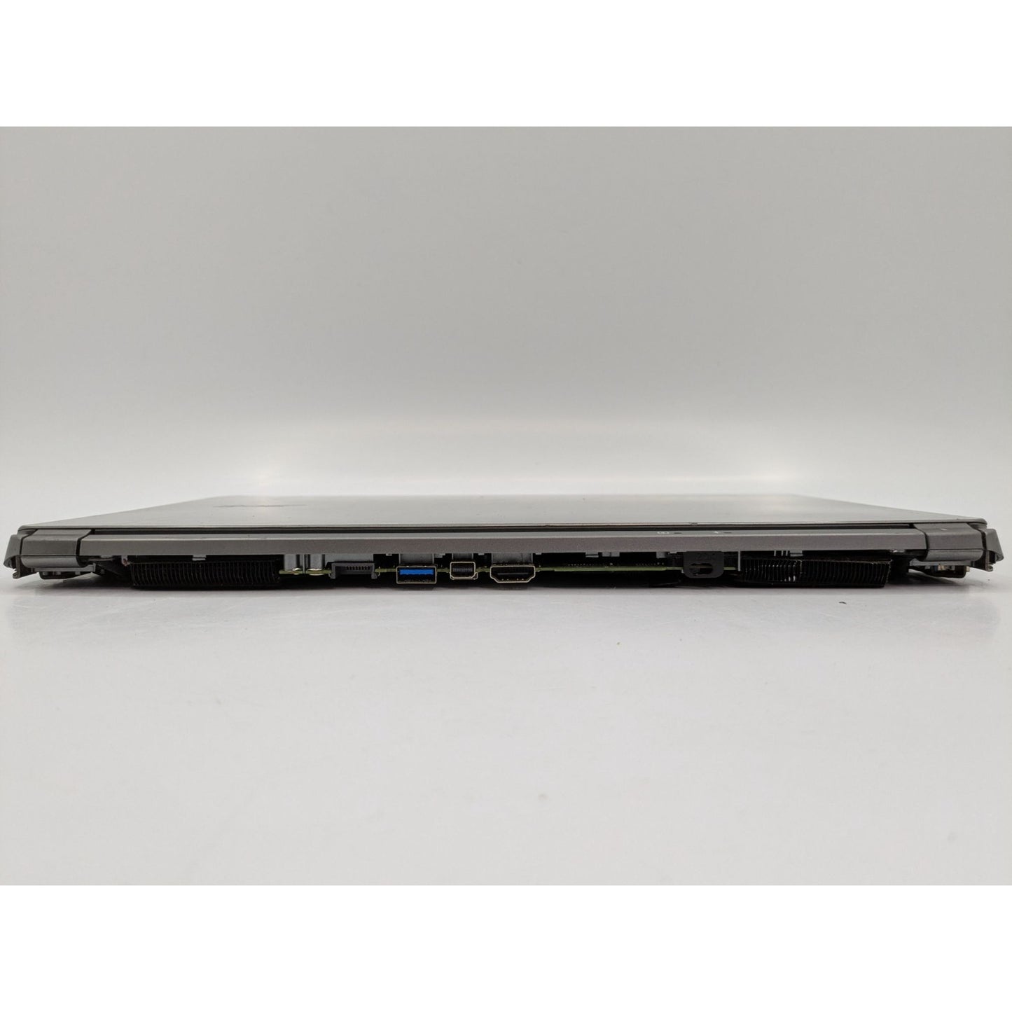 Acer Aspire V7-482PG 14" Intel Core i7-4500U 4GB RAM 1.80GHz Processor Laptop