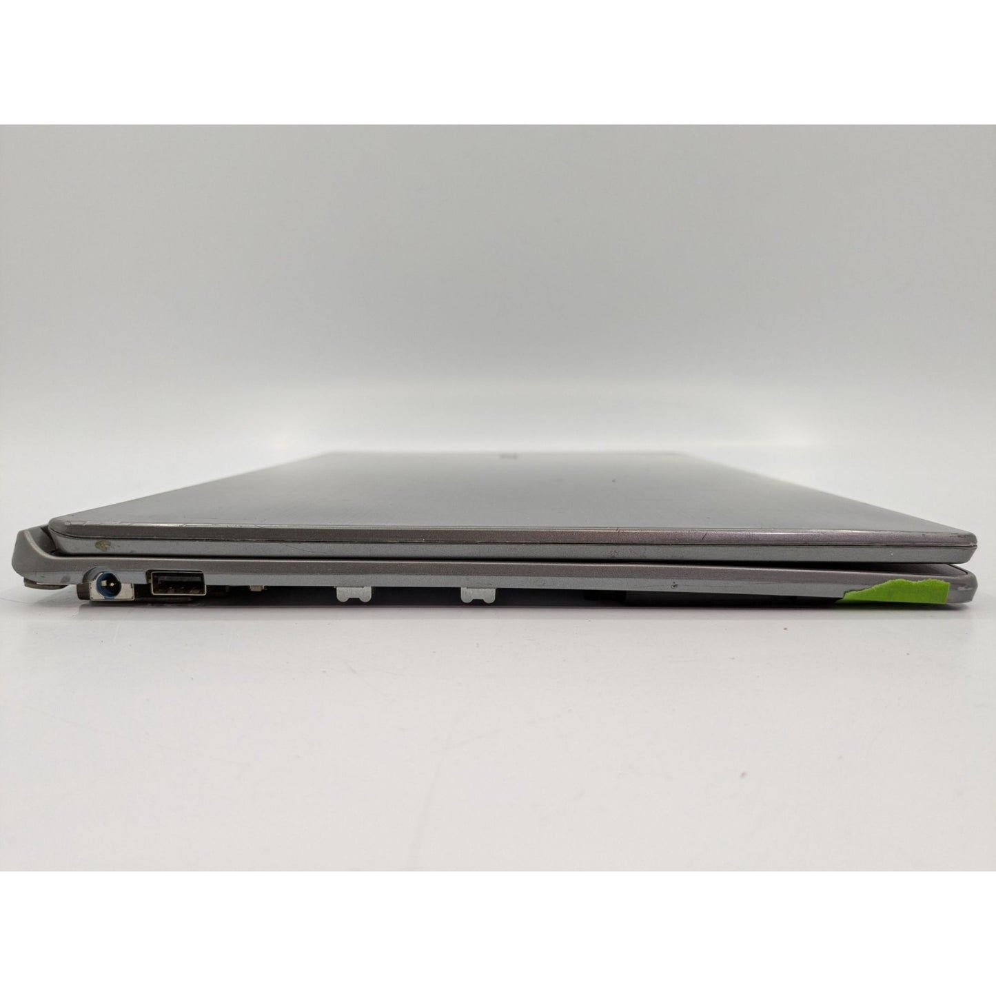 Acer Aspire V7-482PG 14" Intel Core i7-4500U 4GB RAM 1.80GHz Processor Laptop