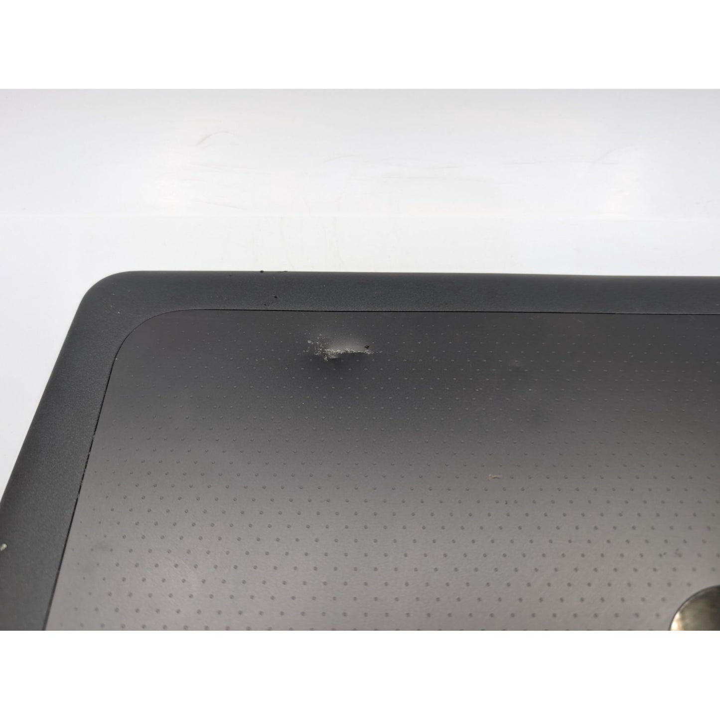 HP ZBook 15u G3 15.6" Display Intel i7-6500U 2.50 GHz Processor Black Laptop