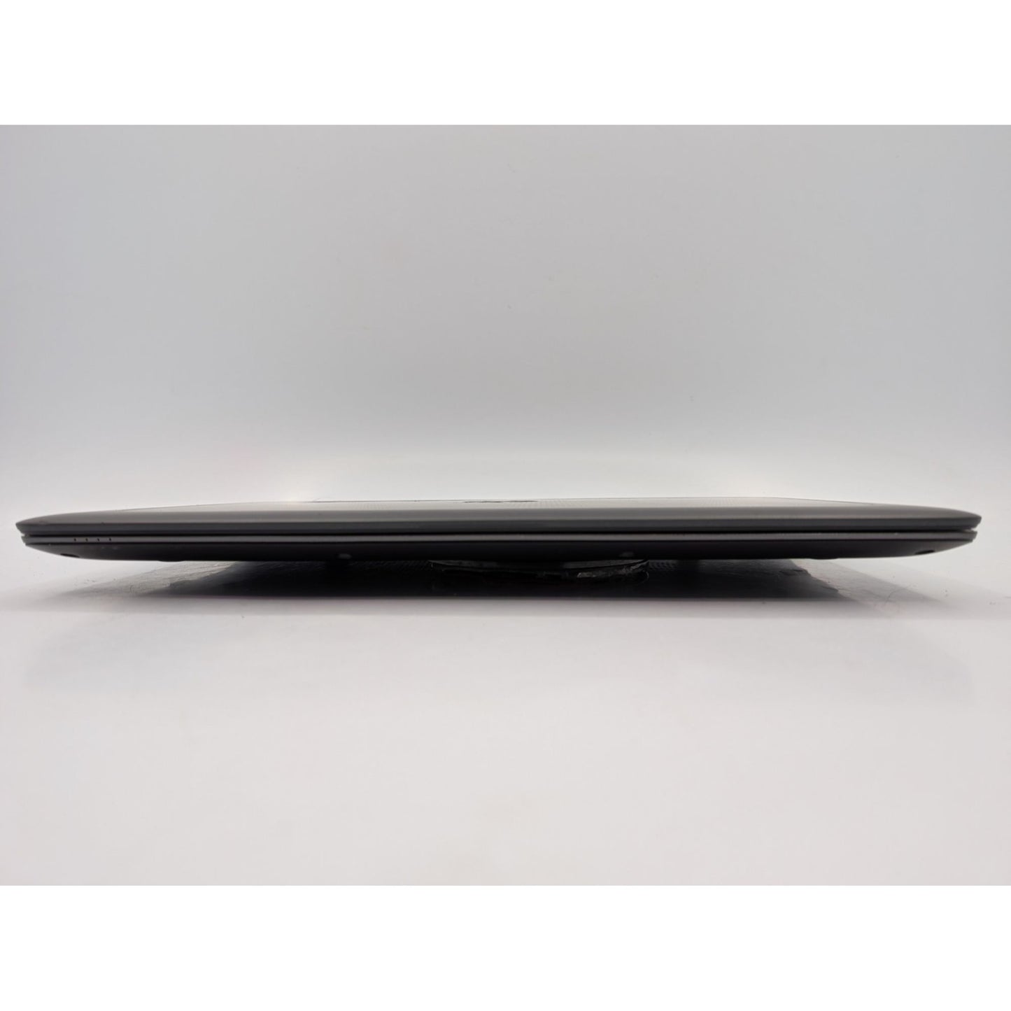 HP ZBook 15u G3 15.6" Display Intel i7-6500U 2.50 GHz Processor Black Laptop