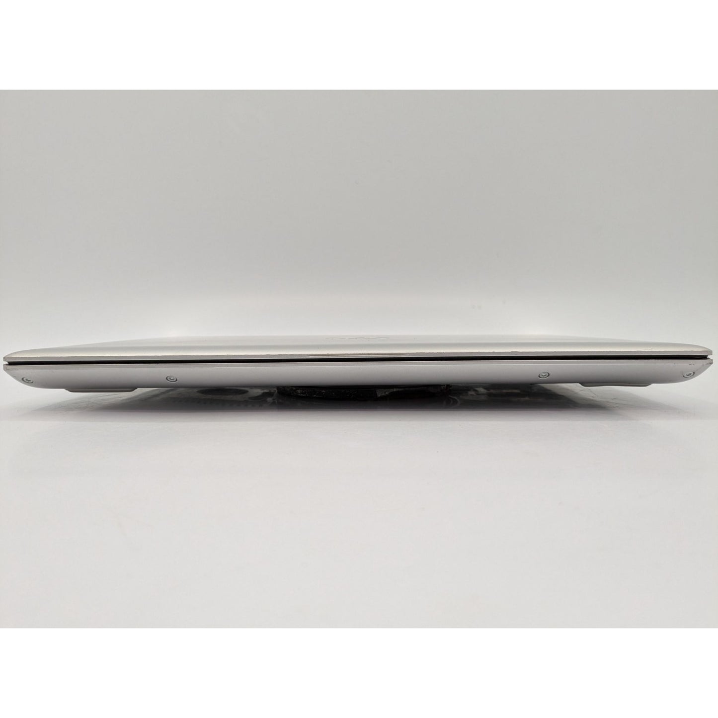 HP ProBook 440 G6 14" Display Intel i5-8265U 1.60GHz Processor Silver Laptop