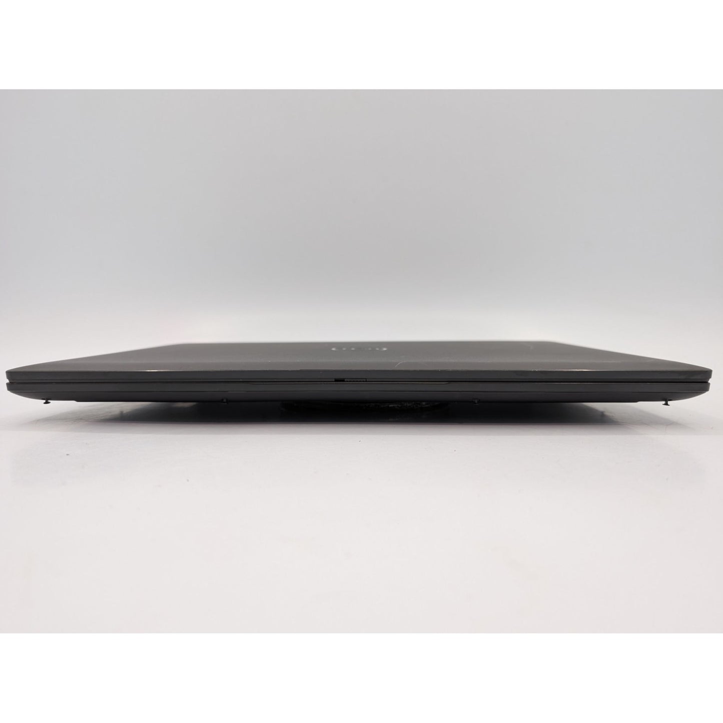 Dell Latitude 3520 Intel Core i7-1165G7 15.6" Screen Black 2.80 GHz Laptop