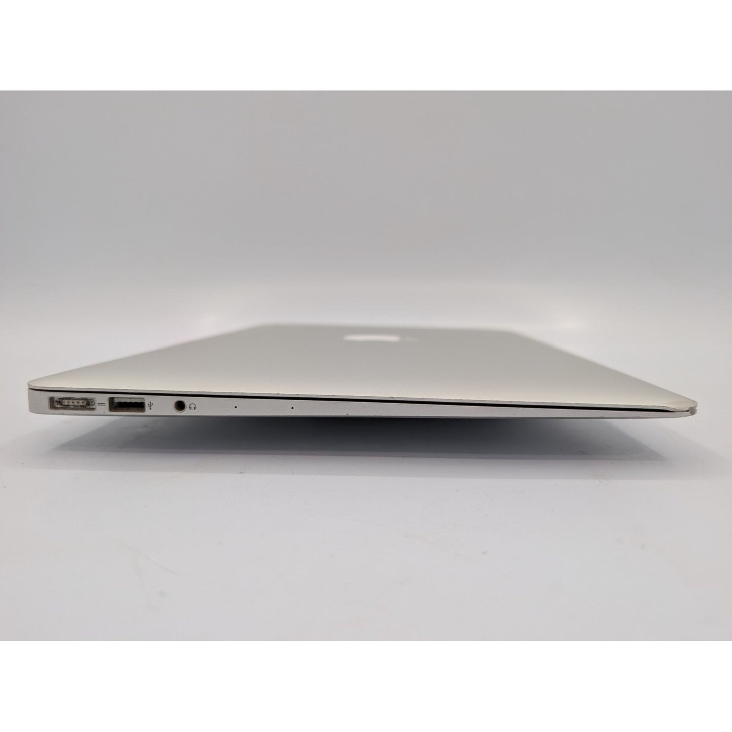 2015 Apple MacBook Air A1466 13" Intel i5-5250U 4GB RAM 128GB SSD MacOS Monterey