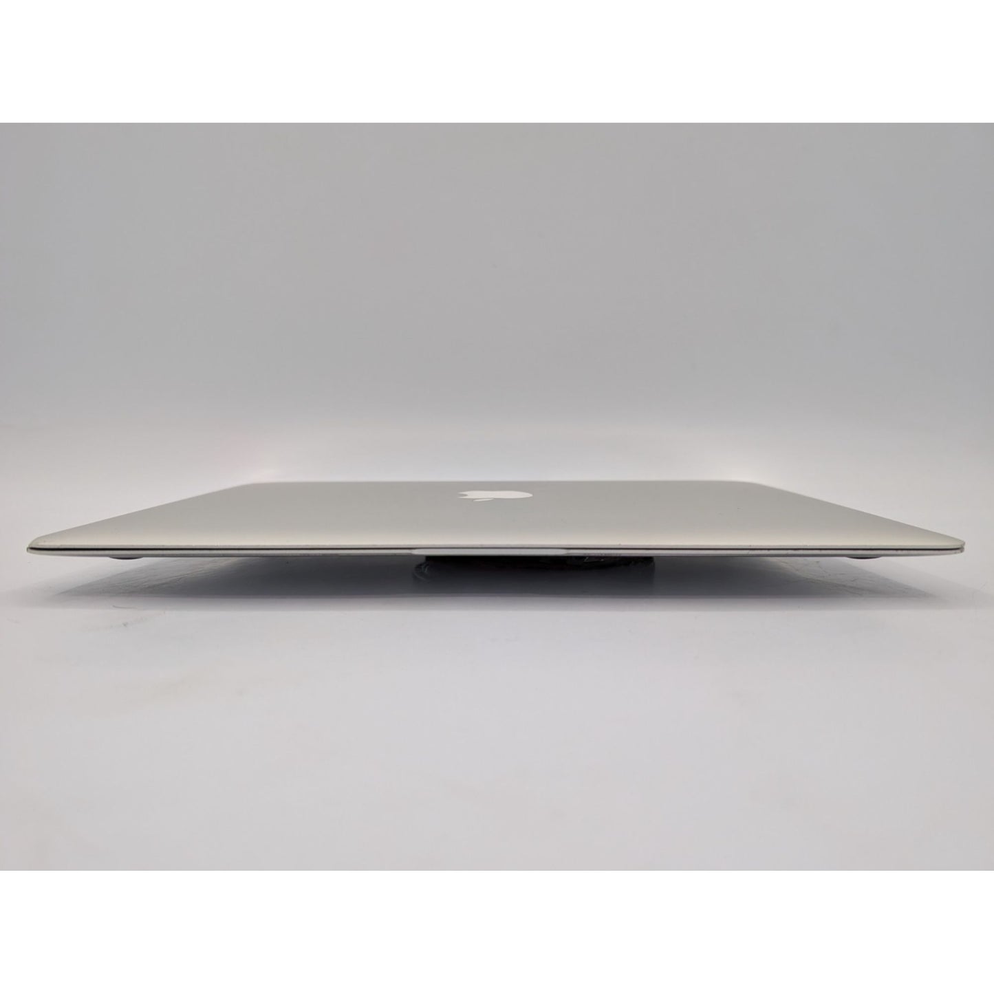 2015 Apple MacBook Air A1466 13" Intel i5-5250U 4GB RAM 128GB SSD MacOS Monterey