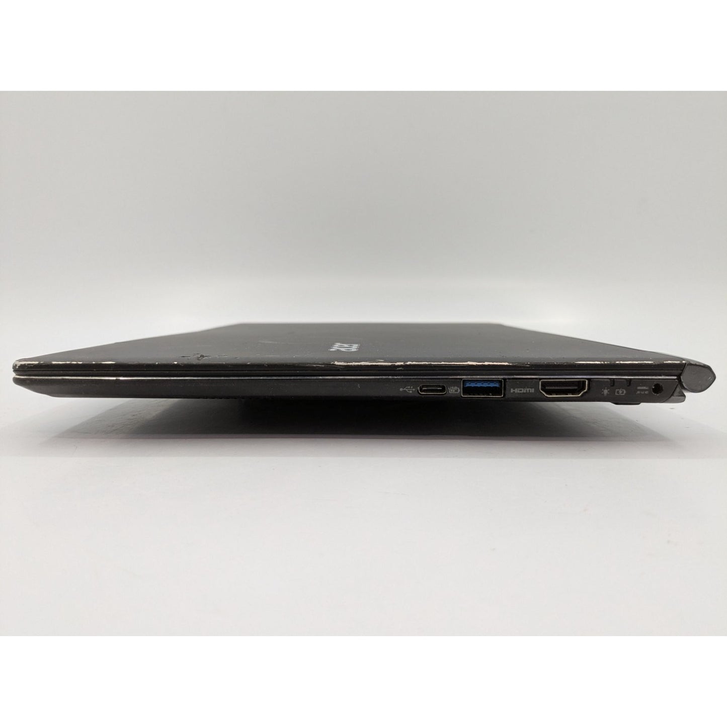 Acer Aspire S5-371 13.3" Intel i5-6200U 8GB RAM 256GB SSD Windows 11 Home 2.30 Ghz