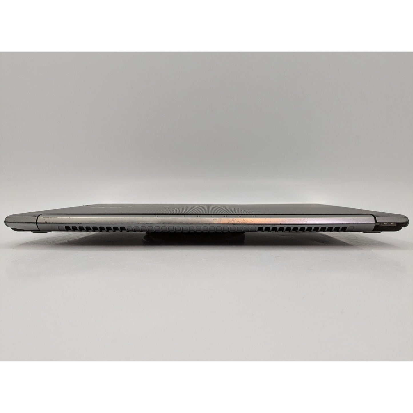 Acer Aspire S5-371 13.3" Intel i5-6200U 8GB RAM 256GB SSD Windows 11 Home 2.30 Ghz