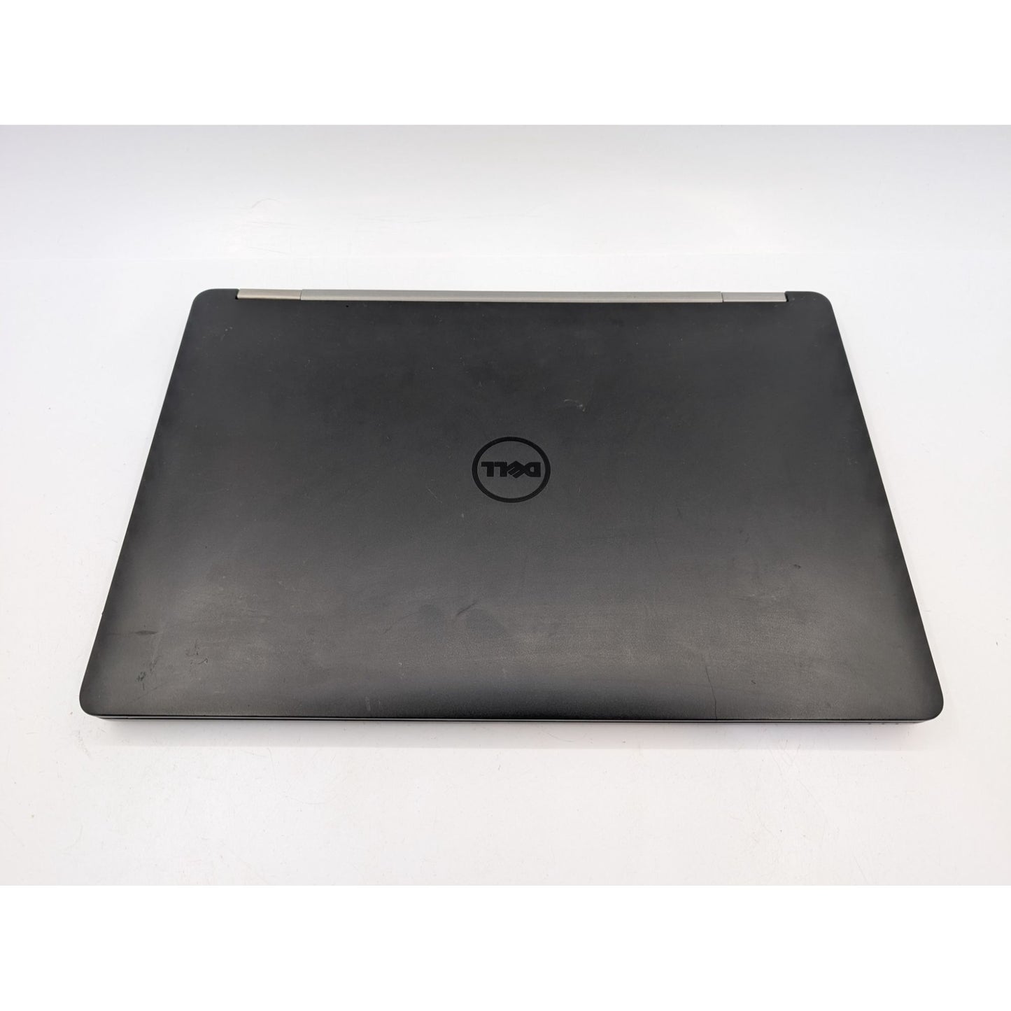 Dell Precision 3510 15.6" Display Intel Core i7-6700HQ 2.60GHz Processor Laptop