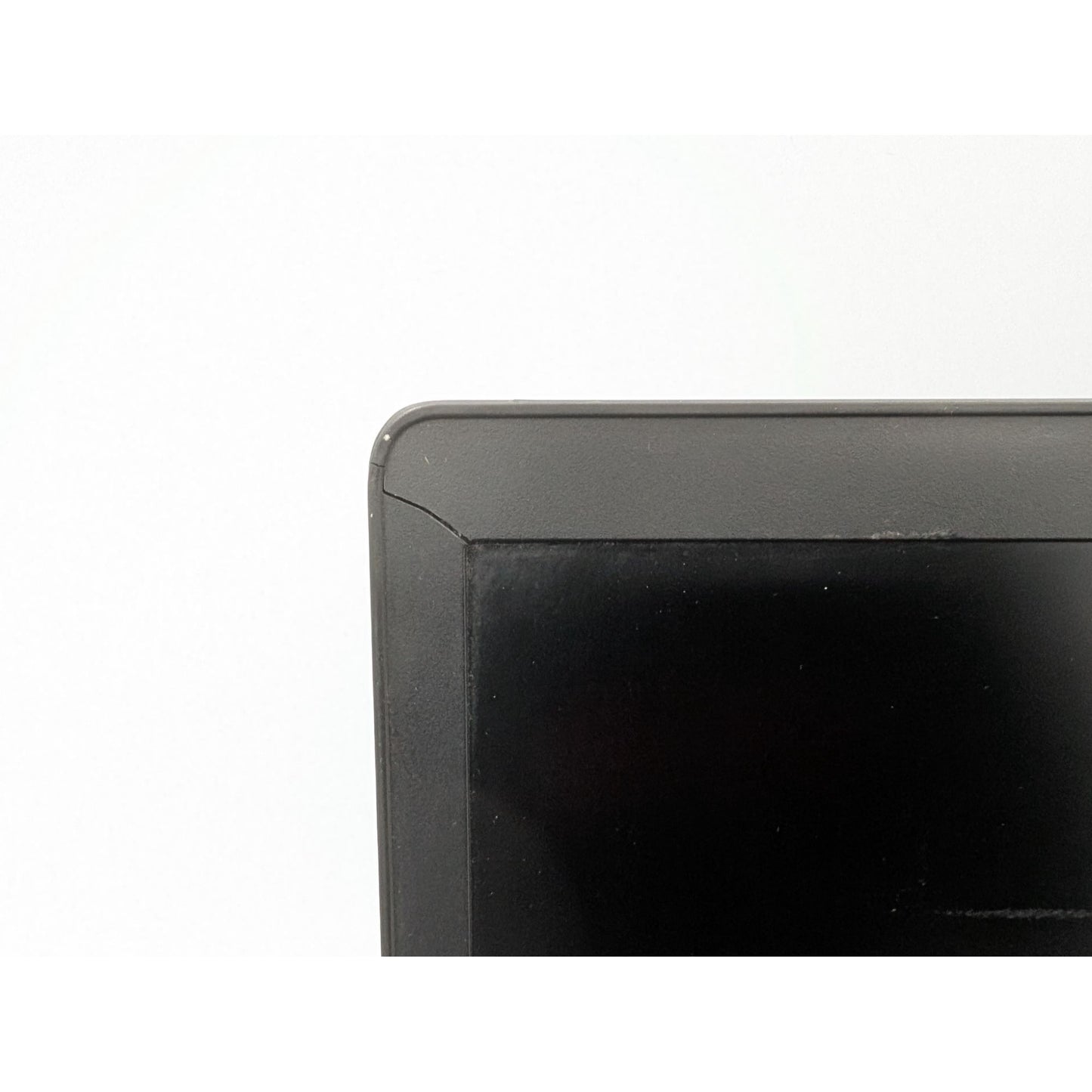 Dell Precision 3510 15.6" Display Intel Core i7-6700HQ 2.60GHz Processor Laptop