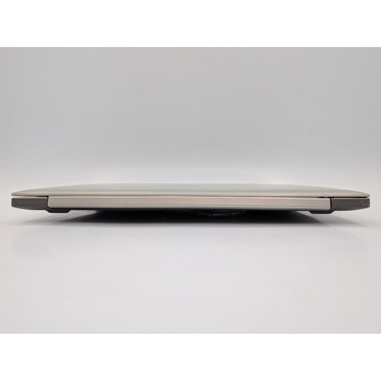 Lenovo Ideapad 330-15ABR 15.6" AMD A12-9720P 8GB RAM 240GB SSD Windows 11 Home