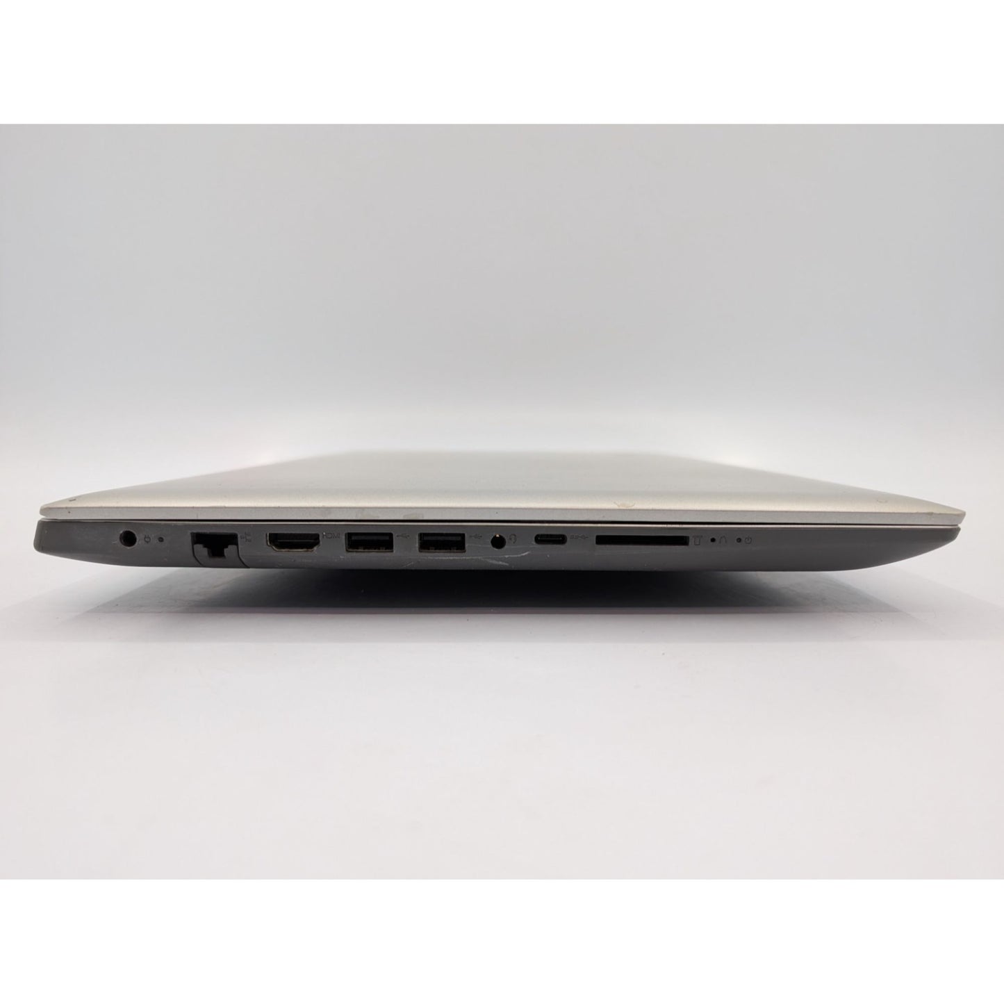 Lenovo Ideapad 330-15ABR 15.6" AMD A12-9720P 8GB RAM 240GB SSD Windows 11 Home