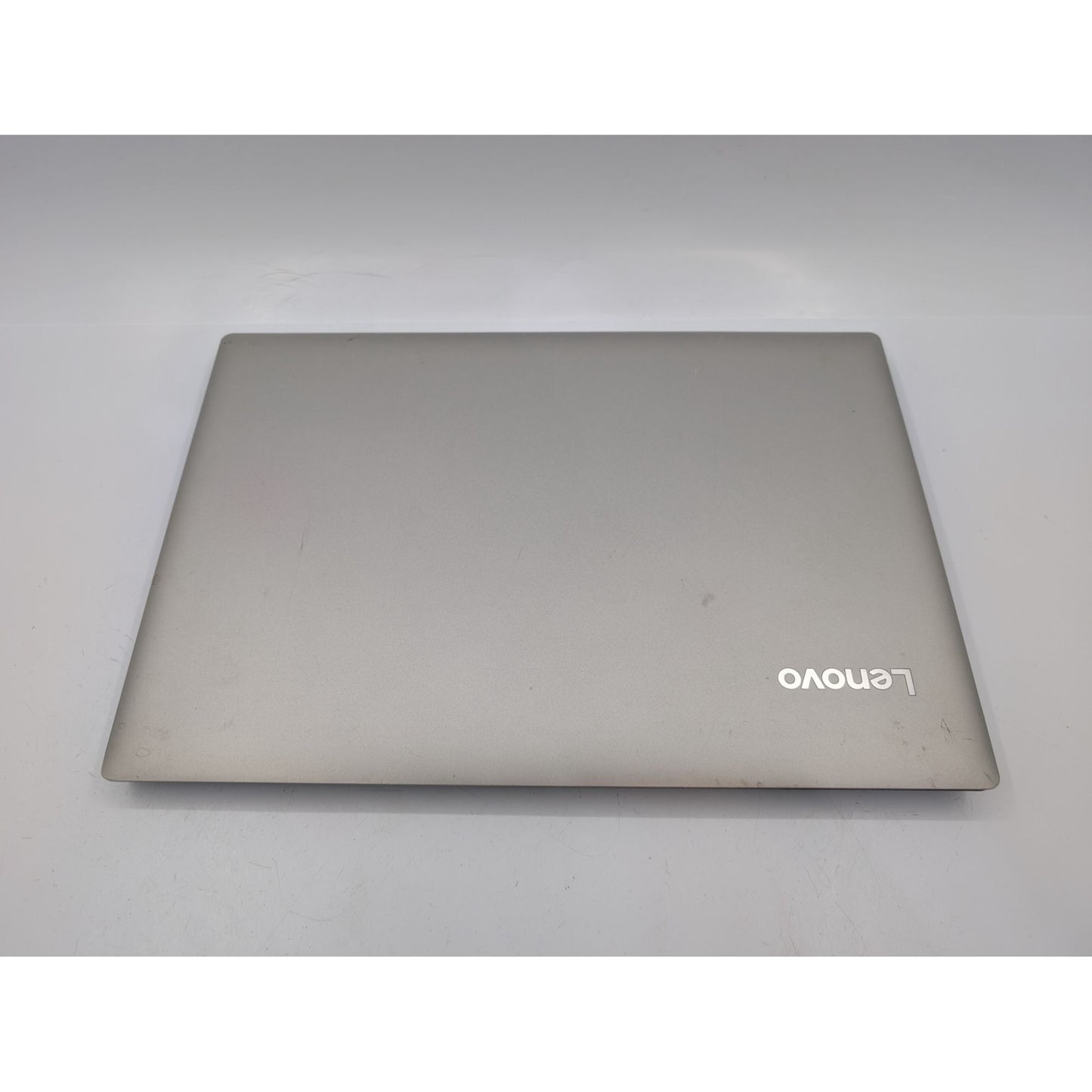 Lenovo Ideapad 330-15ABR 15.6" AMD A12-9720P 8GB RAM 240GB SSD Windows 11 Home