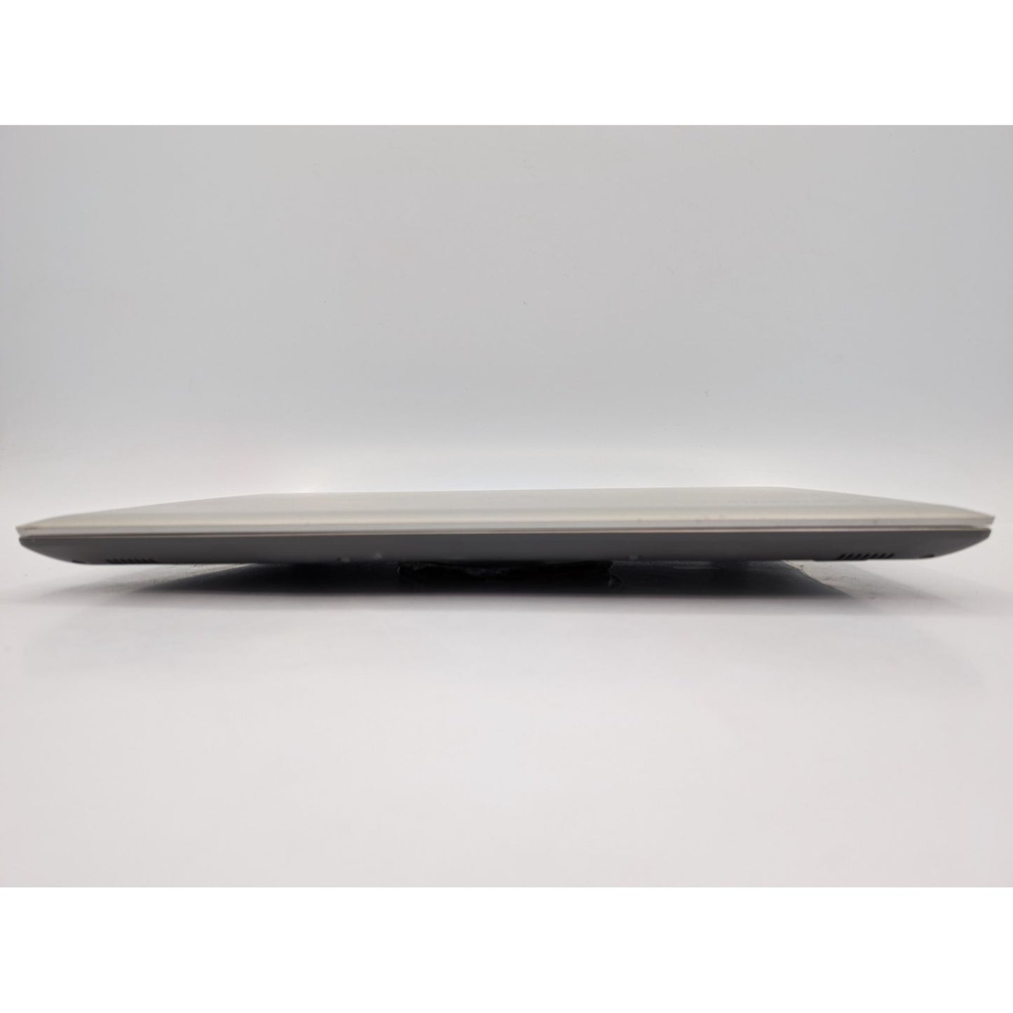 Lenovo Ideapad 330-15ABR 15.6" AMD A12-9720P 8GB RAM 240GB SSD Windows 11 Home