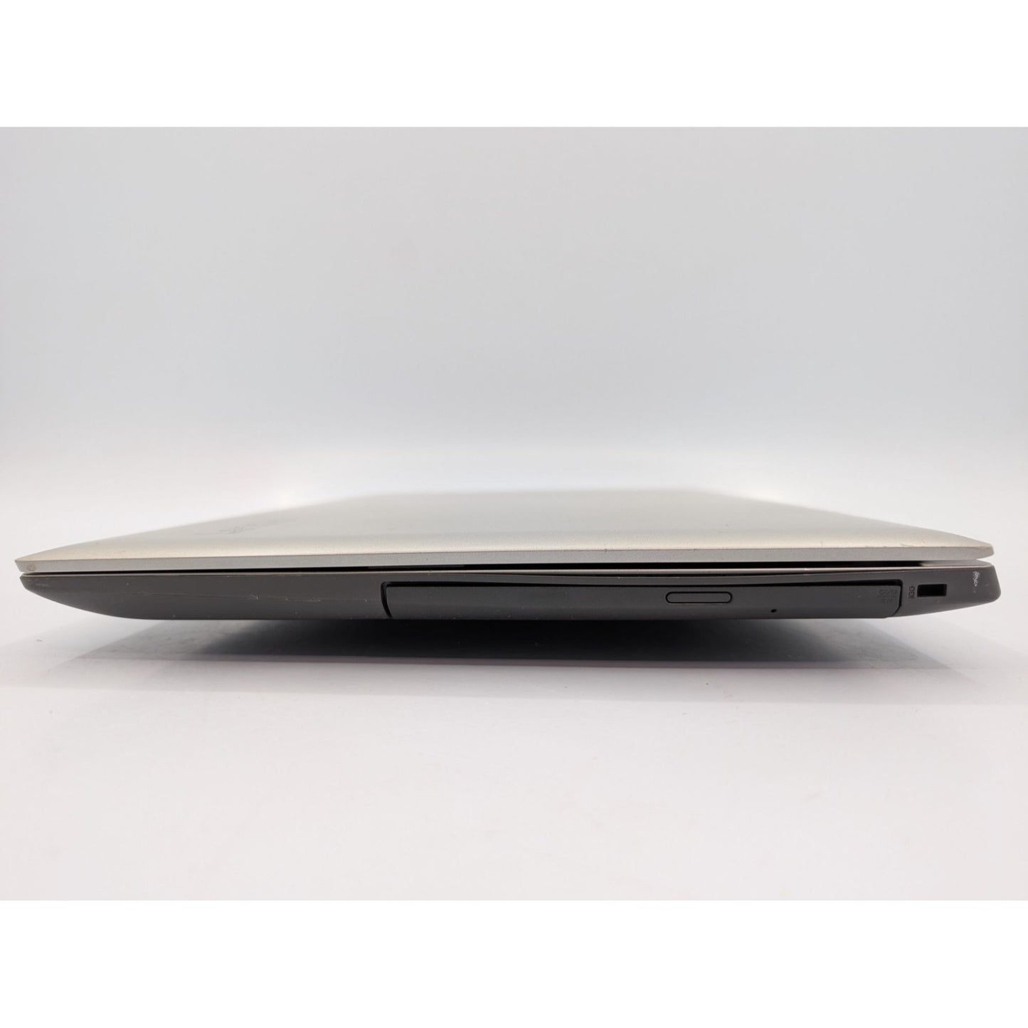 Lenovo Ideapad 330-15ABR 15.6" AMD A12-9720P 8GB RAM 240GB SSD Windows 11 Home