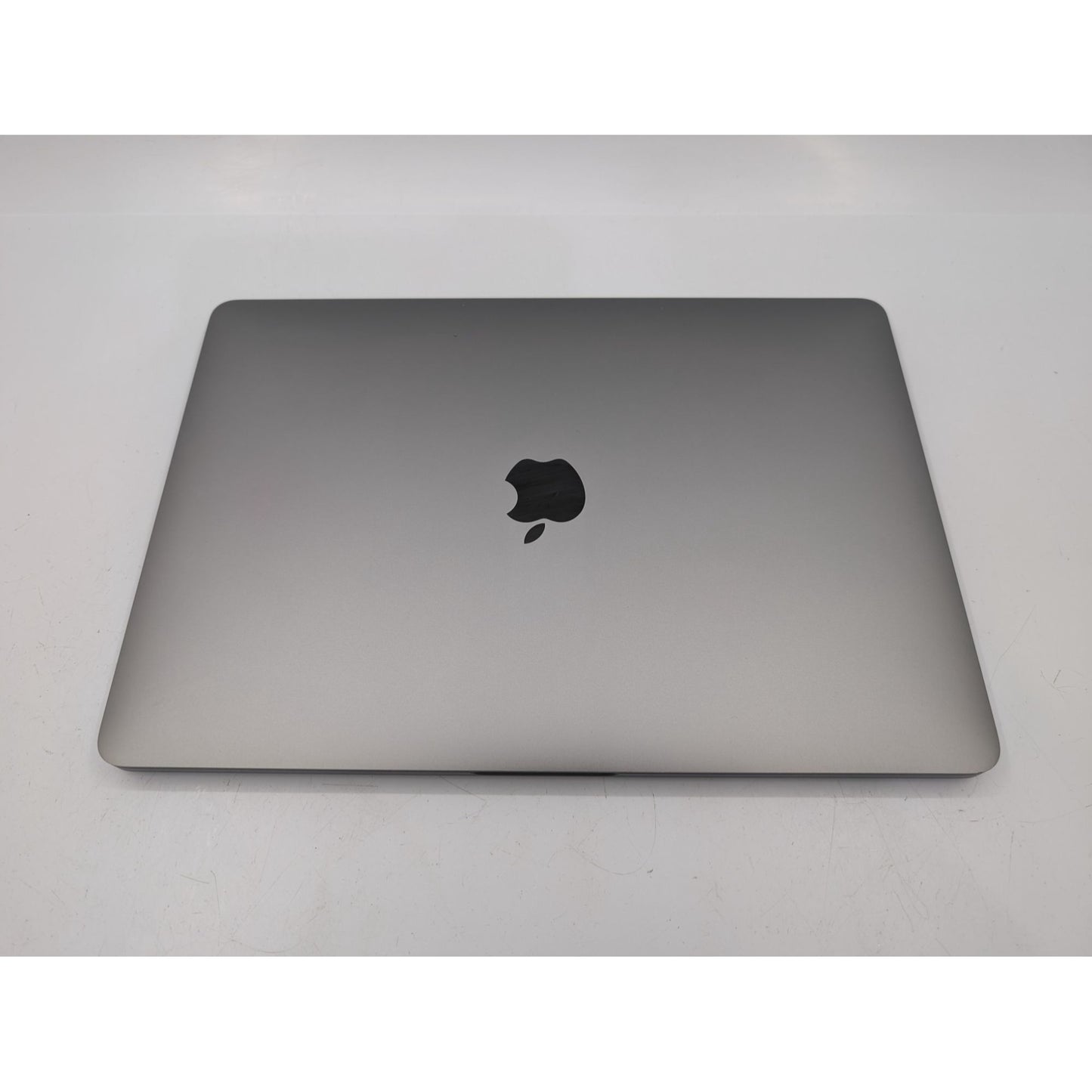 2020 Apple MacBook Pro A2251 13" Intel i7-1068NG7 2.3GHz 32GB RAM 512GB SSD