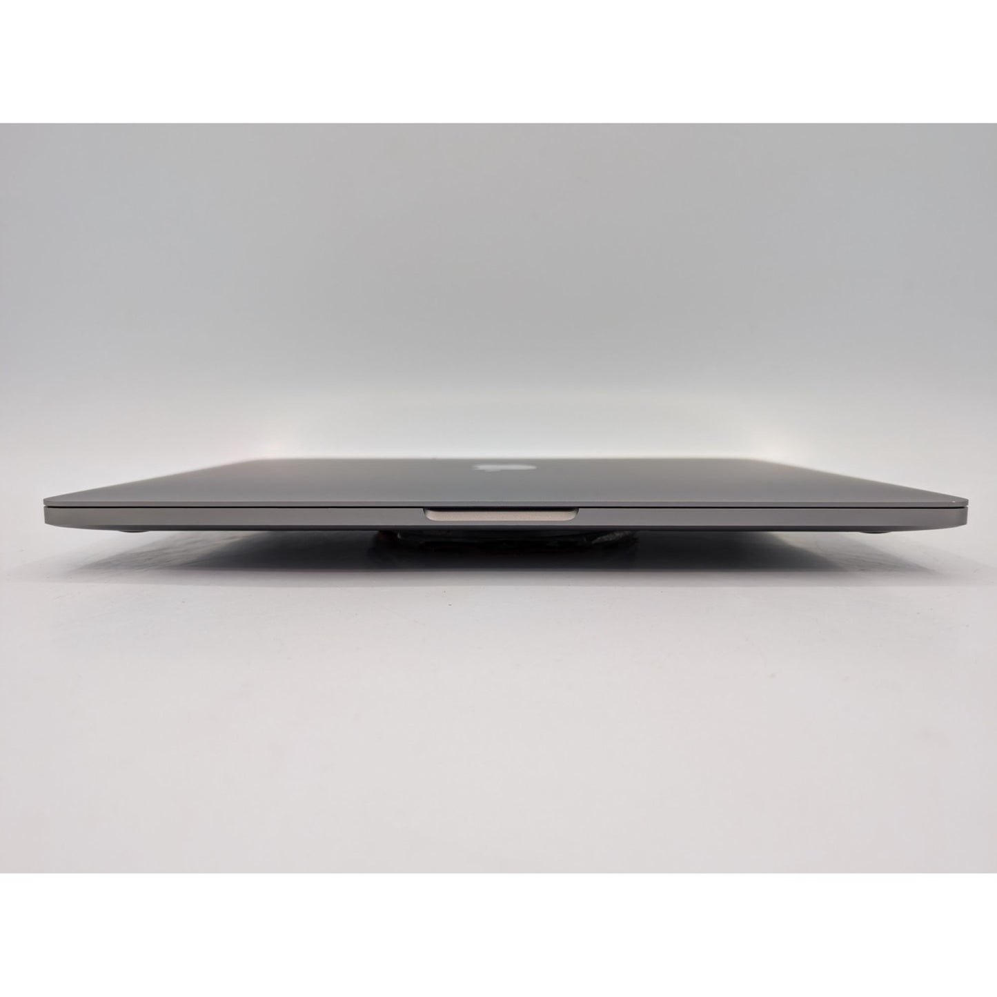 2020 Apple MacBook Pro A2251 13" Intel i7-1068NG7 2.3GHz 32GB RAM 512GB SSD