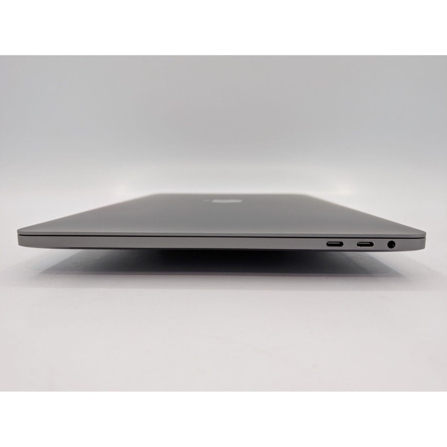 2020 Apple MacBook Pro A2251 13" Intel i7-1068NG7 2.3GHz 32GB RAM 512GB SSD