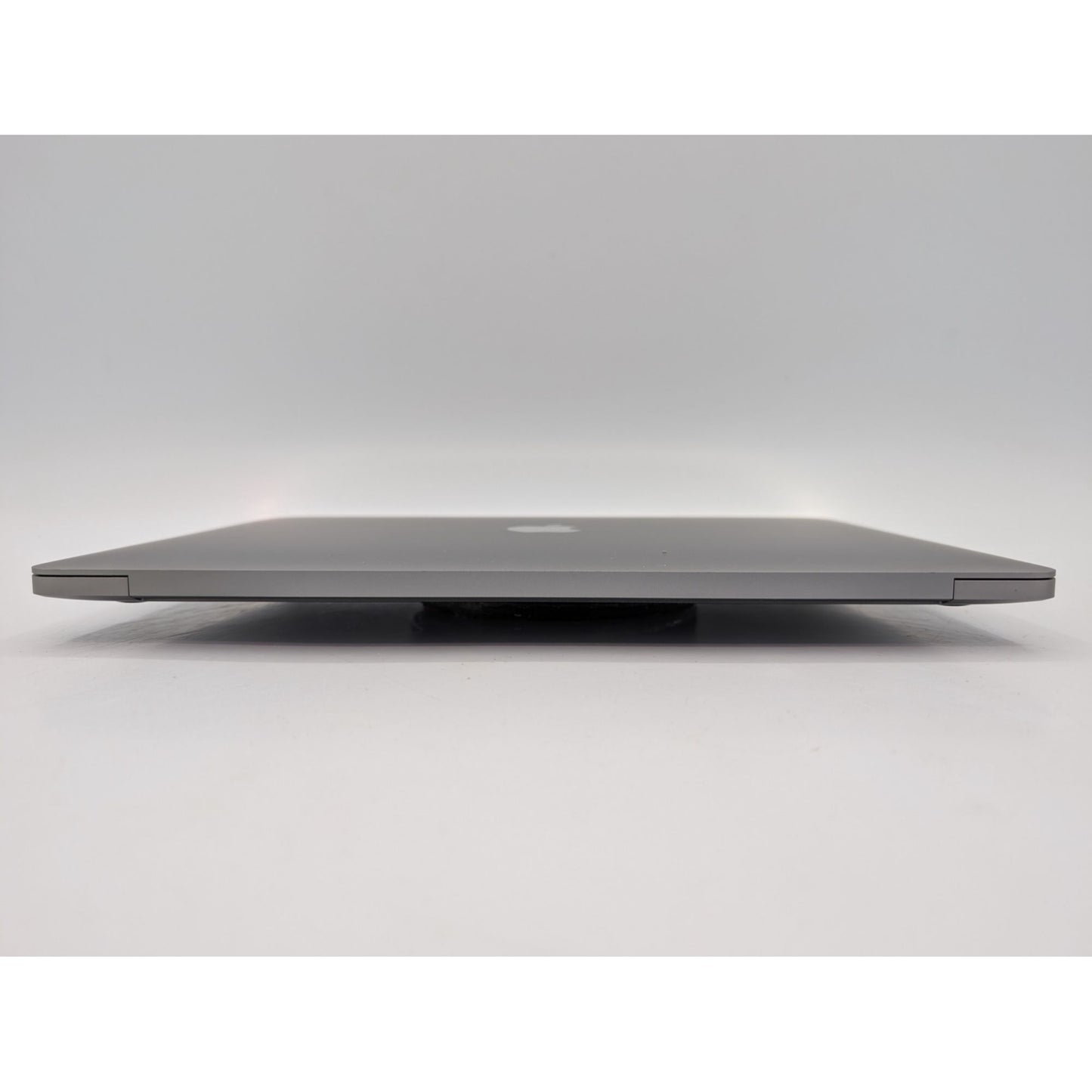 2020 Apple MacBook Pro A2251 13" Intel i7-1068NG7 2.3GHz 32GB RAM 512GB SSD