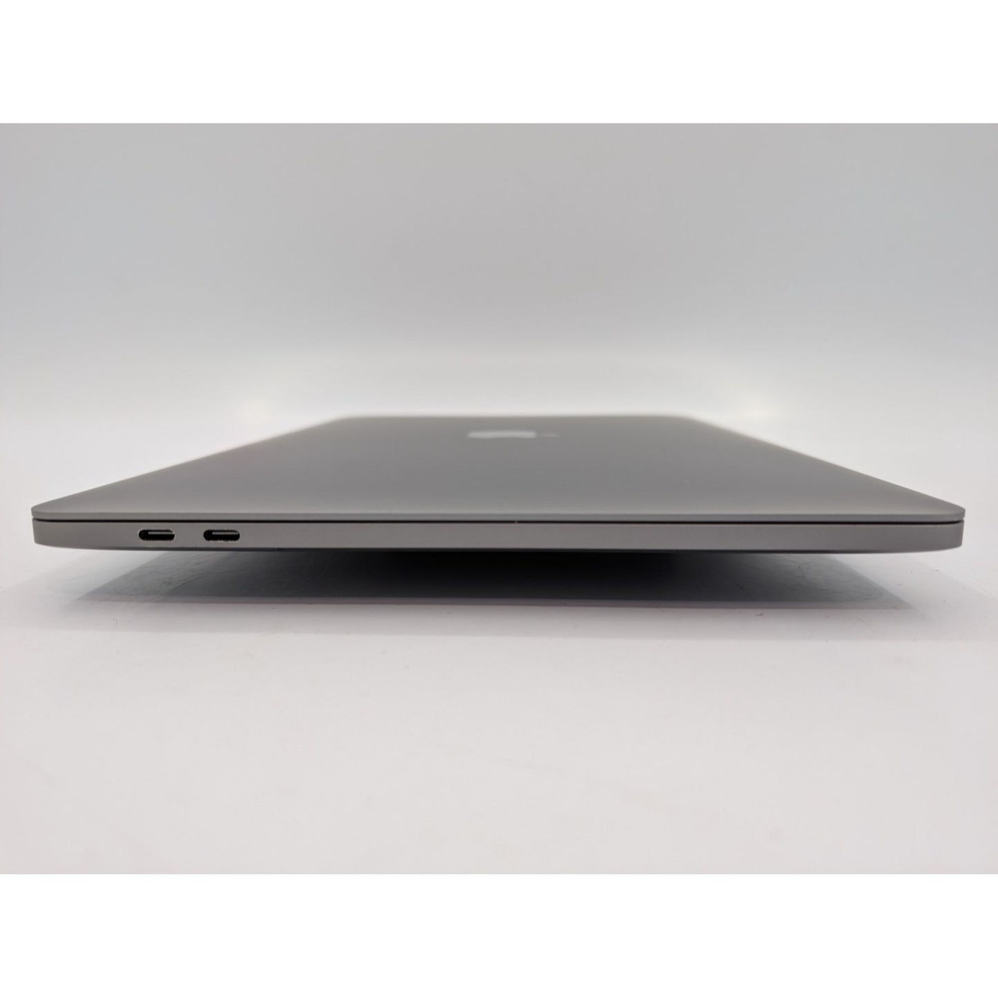 2020 Apple MacBook Pro A2251 13" Intel i7-1068NG7 2.3GHz 32GB RAM 512GB SSD