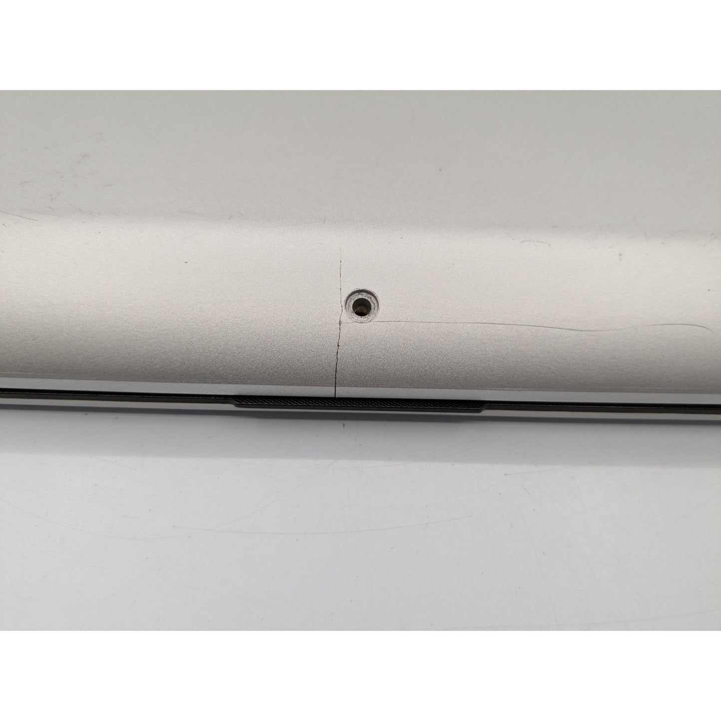 HP Notebook 15-BS058CA 15.6” Screen Intel Core i5-7200U 2.50 Ghz Processor