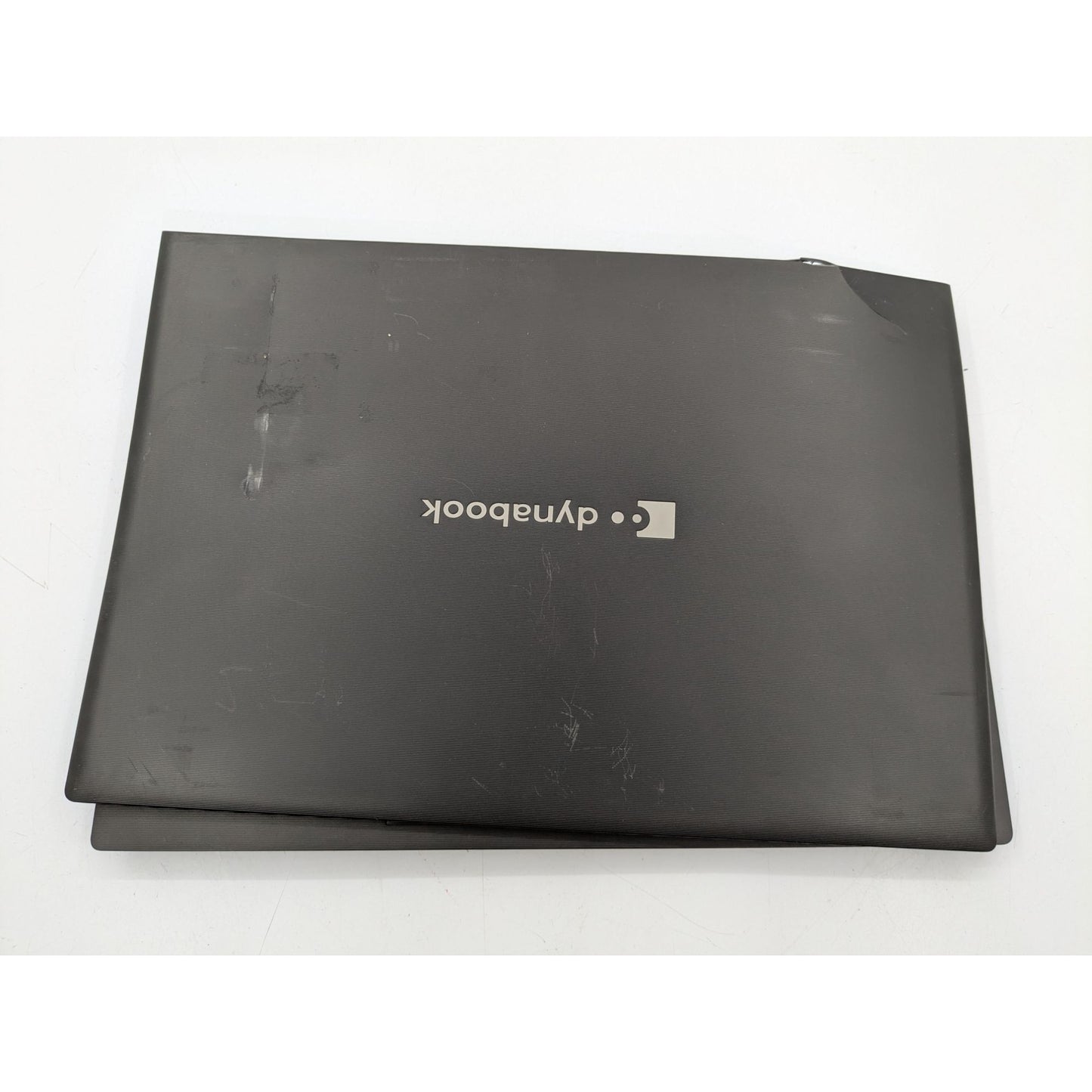 Toshiba Dynabook Tecra A40-G 14" Screen Intel Core i5-10210U 1.60 GHz Processor