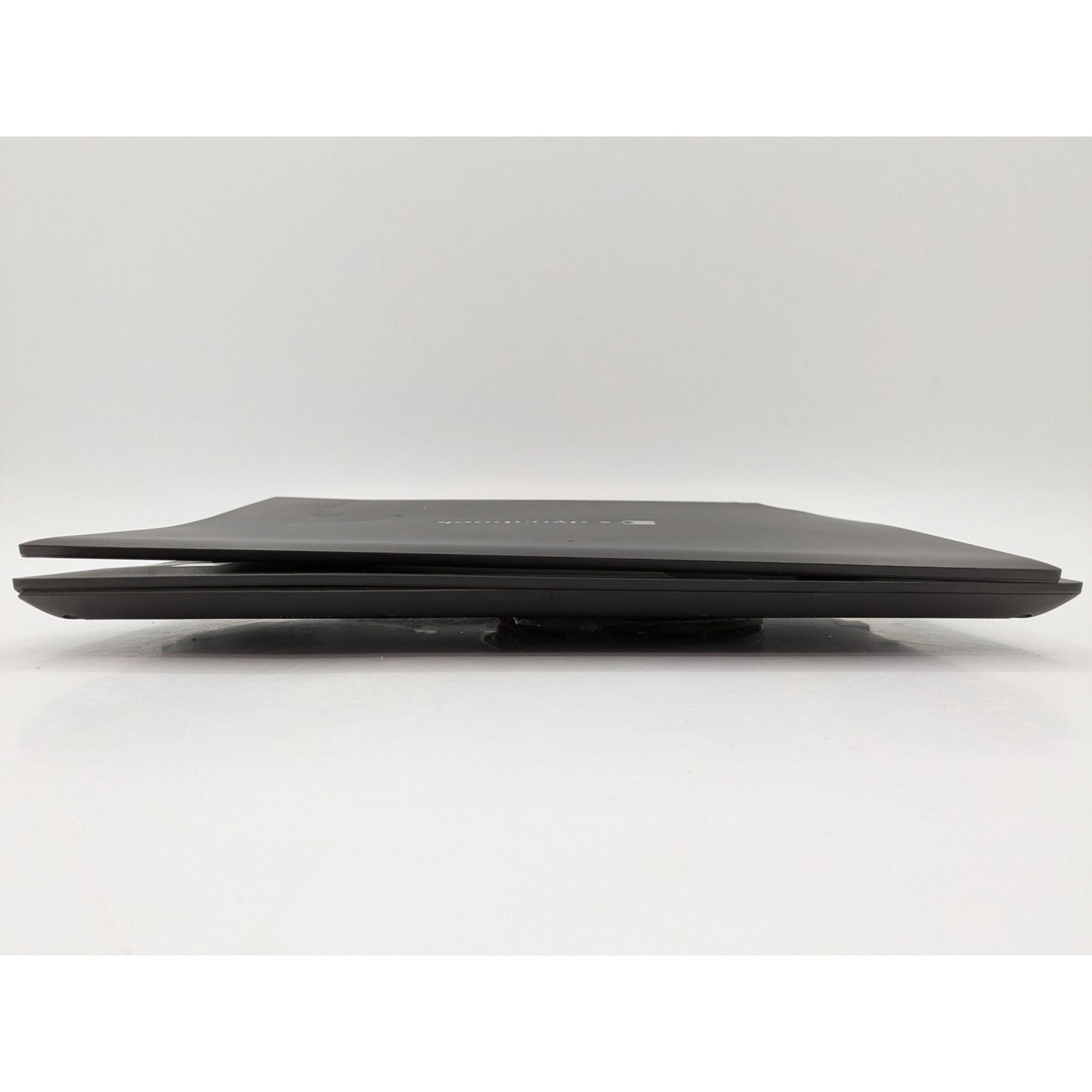 Toshiba Dynabook Tecra A40-G 14" Screen Intel Core i5-10210U 1.60 GHz Processor