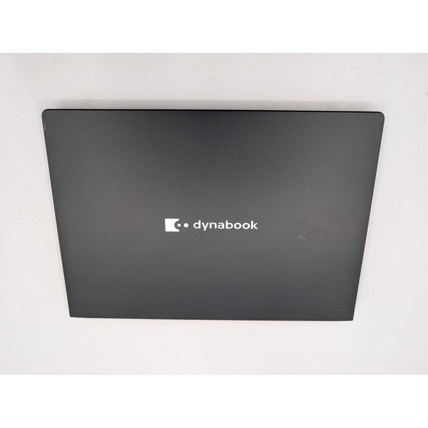 Dynabook Tecra A40-M Intel Core Ultra 7 165U 14" Screen 0.40GHz Processor Laptop