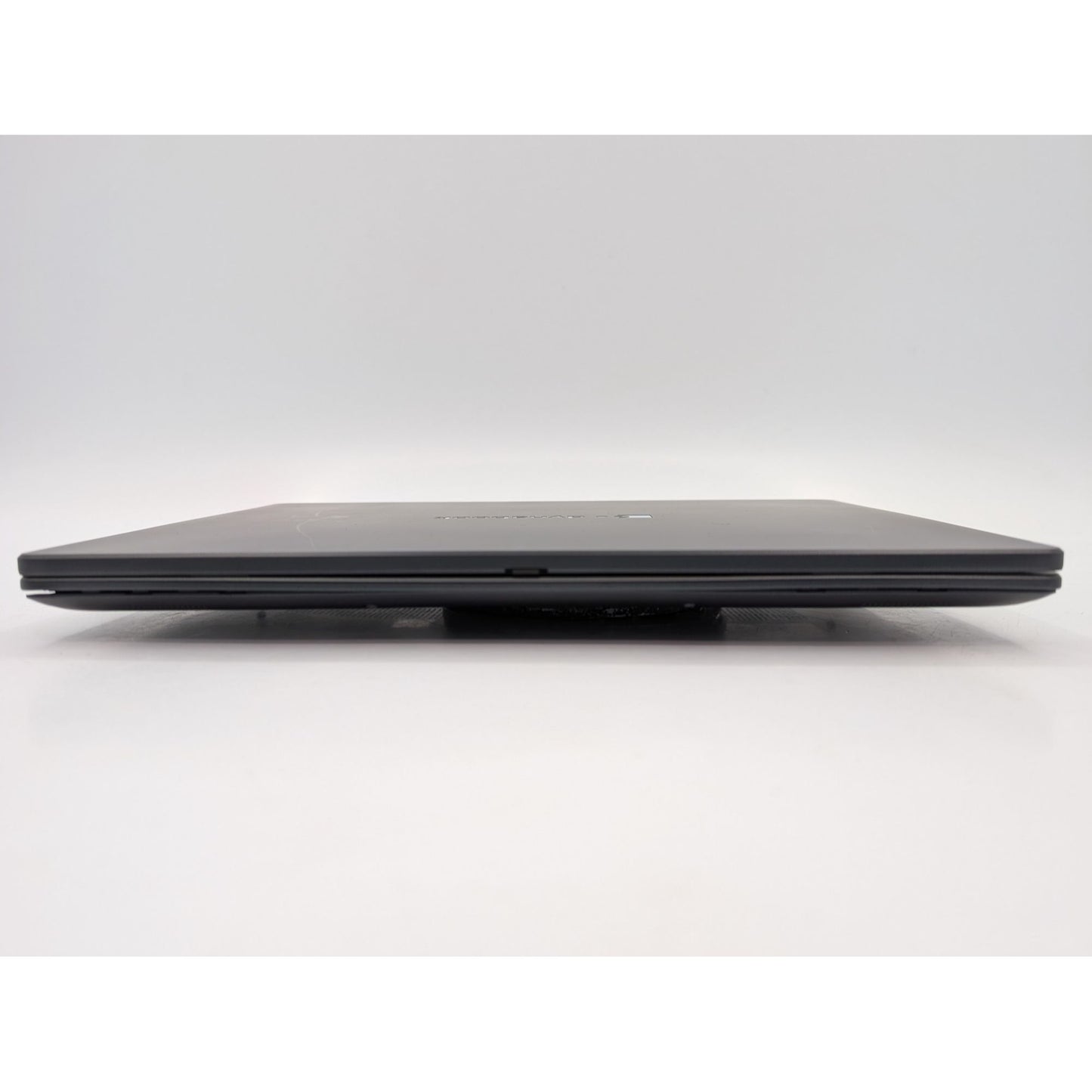 Dynabook Tecra A40-M Intel Core Ultra 7 165U 14" Screen 0.40GHz Processor Laptop