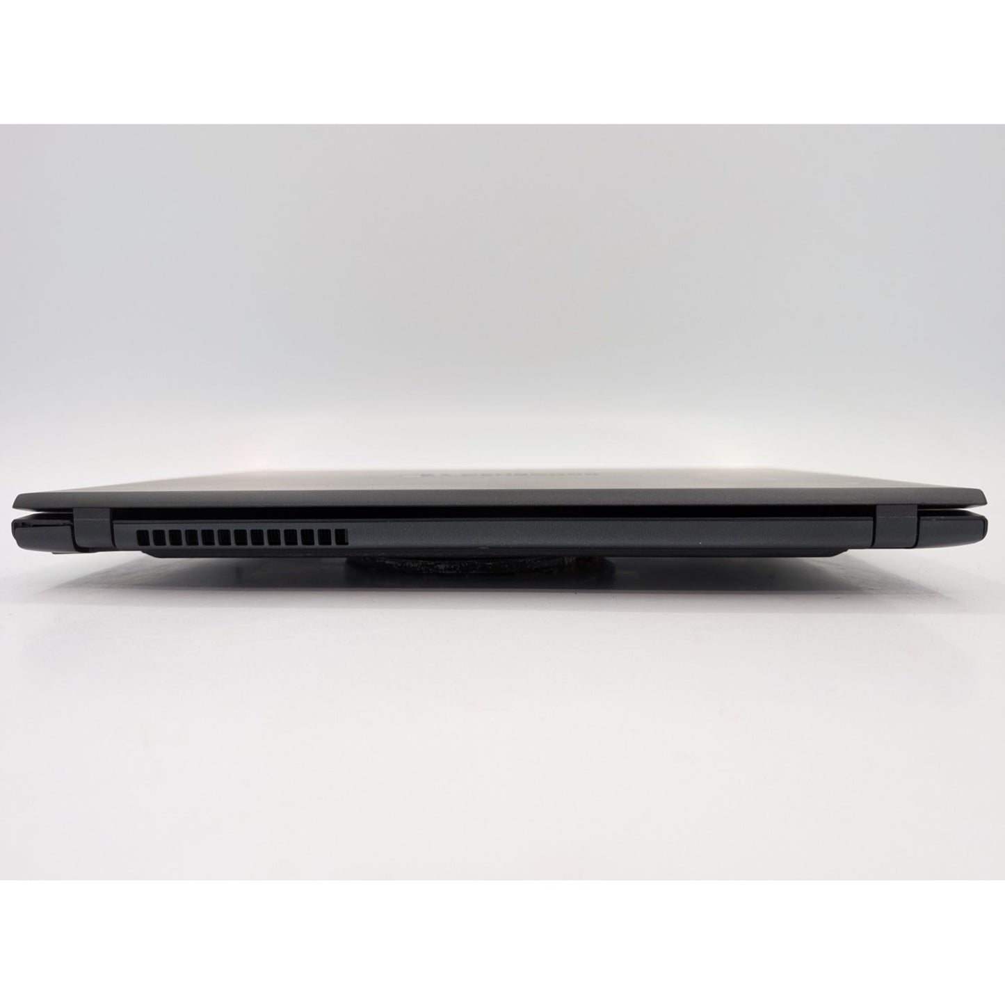 Dynabook Tecra A40-M Intel Core Ultra 7 165U 14" Screen 0.40GHz Processor Laptop