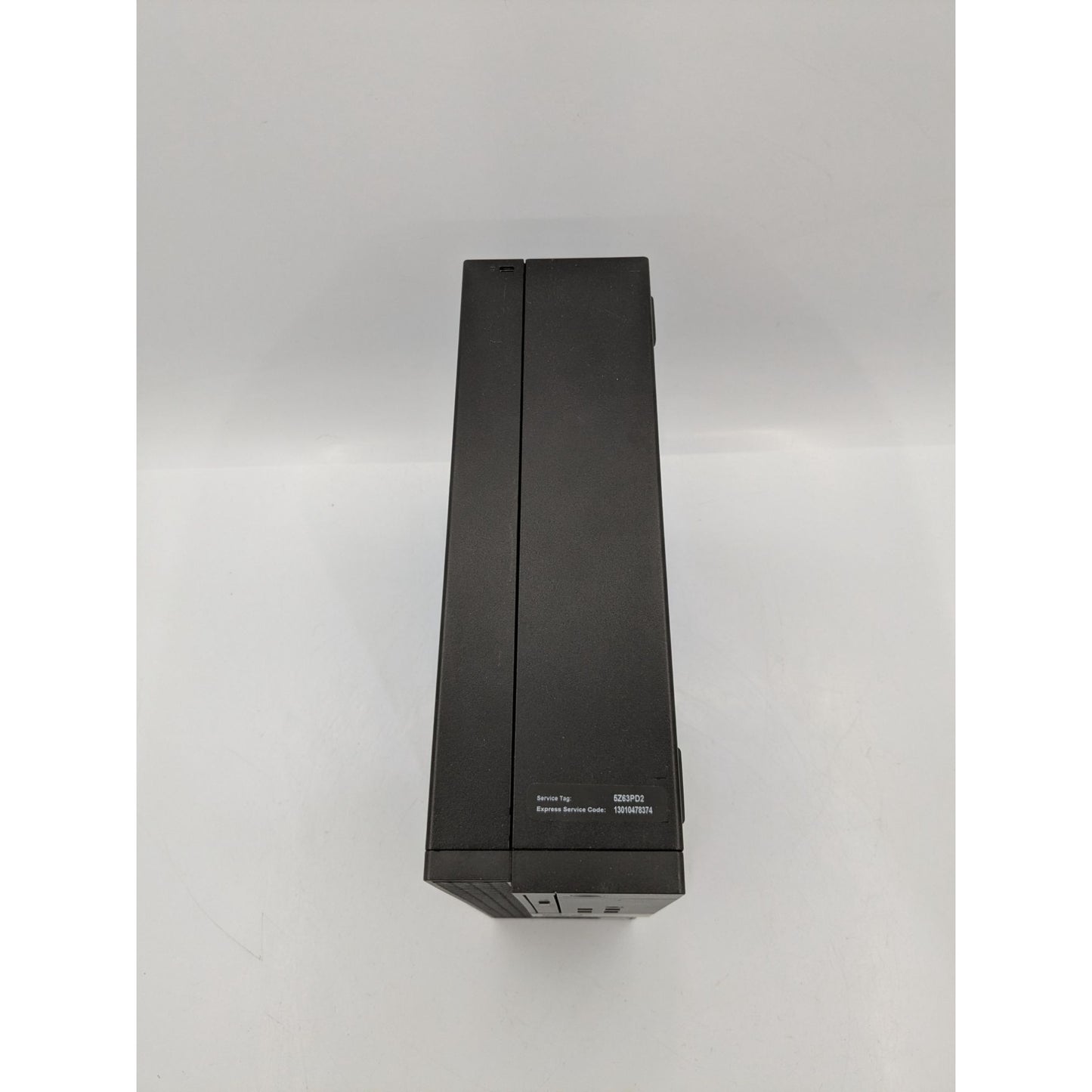 Dell OptiPlex 7040 Intel Core i5-6500 8GB 128GB SSD 1GB HDD Window 11 Pro SFF PC