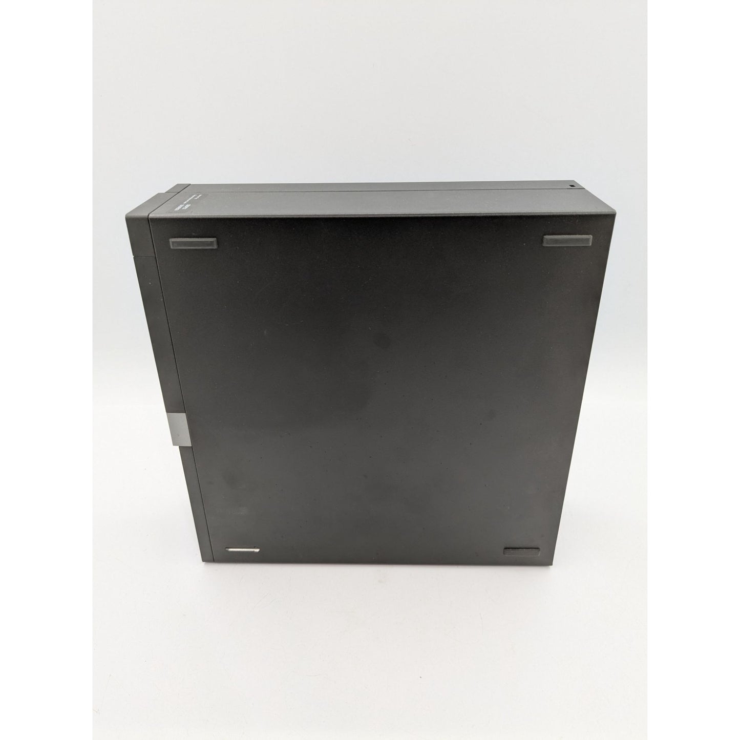Dell OptiPlex 7040 Intel Core i5-6500 8GB 128GB SSD 1GB HDD Window 11 Pro SFF PC