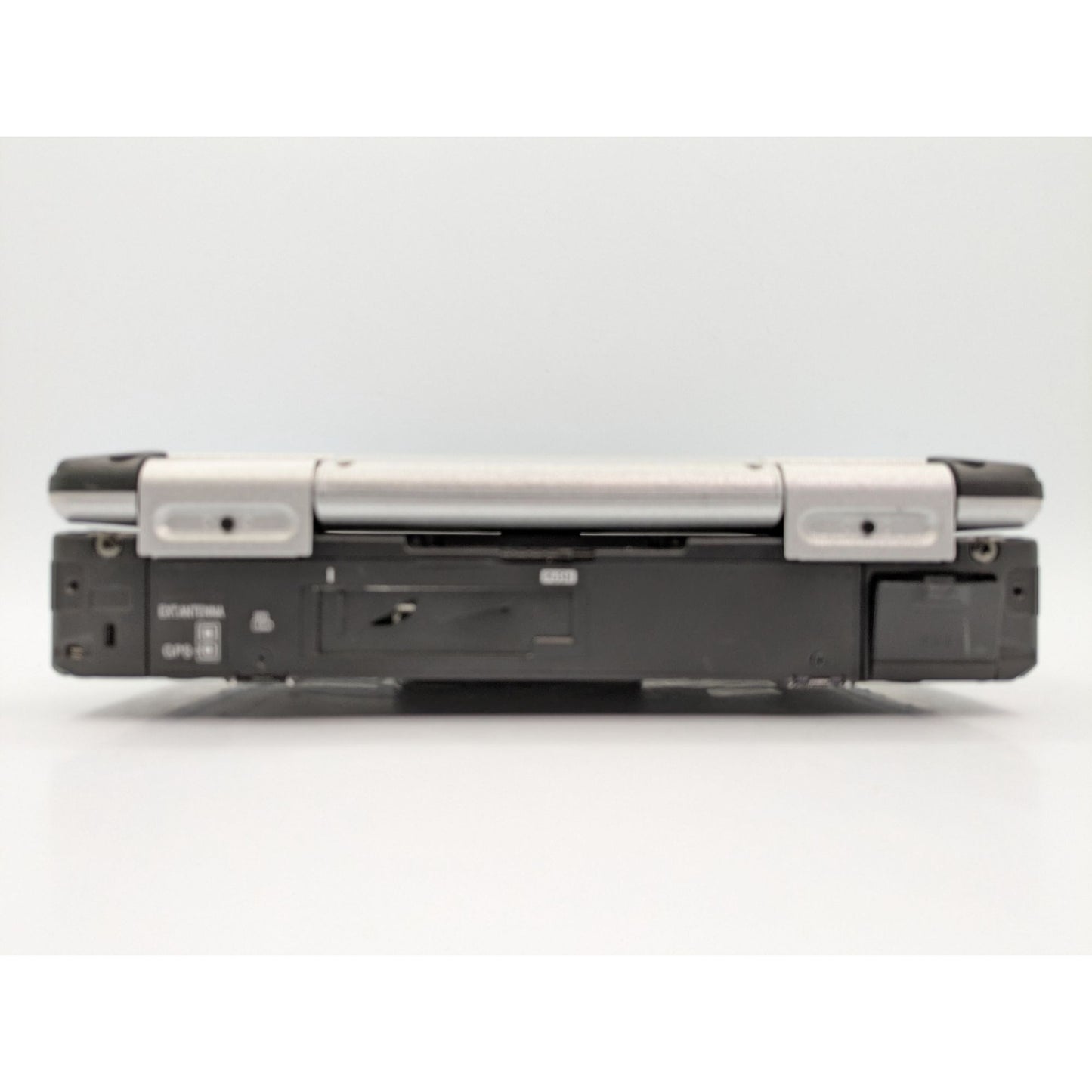 Panasonic Toughbook CF-31 13.1" Display Intel Core i5-3320M 4GB RAM 2.60GHz