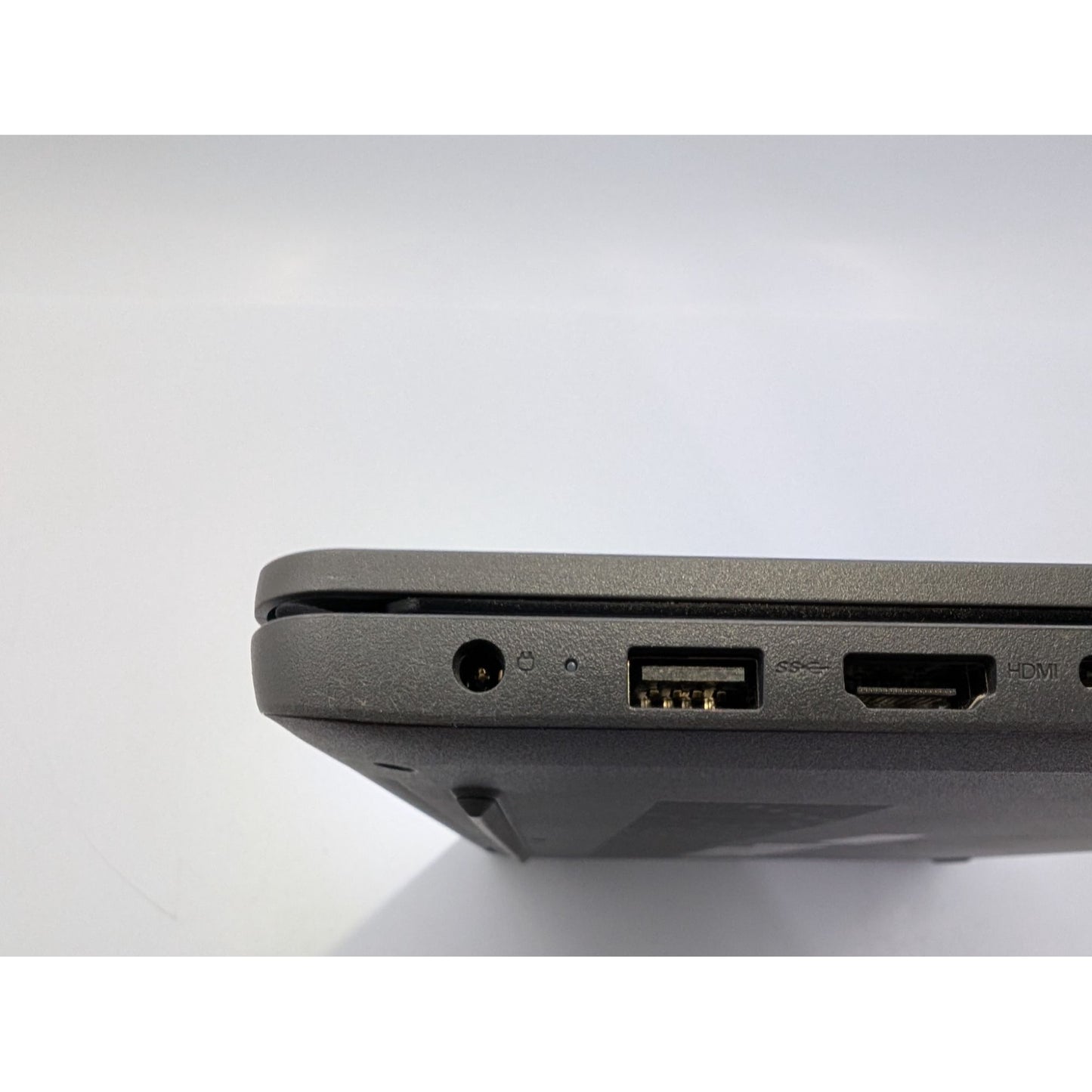 Lenovo IdeaPad 3 15IAU7 Intel Core i3-1215U 15.6" Display 0.90 GHz Processor