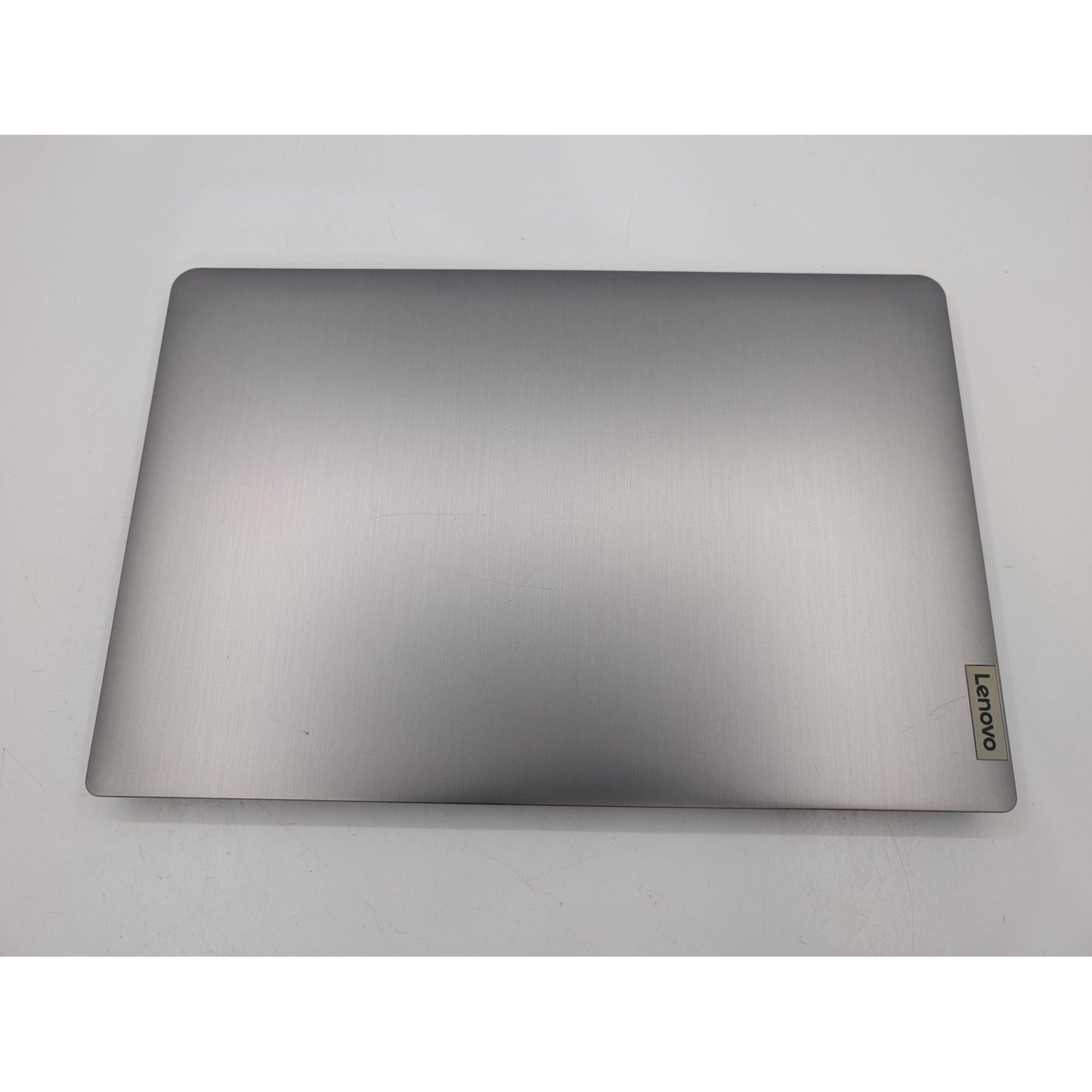 Lenovo IdeaPad 3 15IAU7 Intel Core i3-1215U 15.6" Display 0.90 GHz Processor