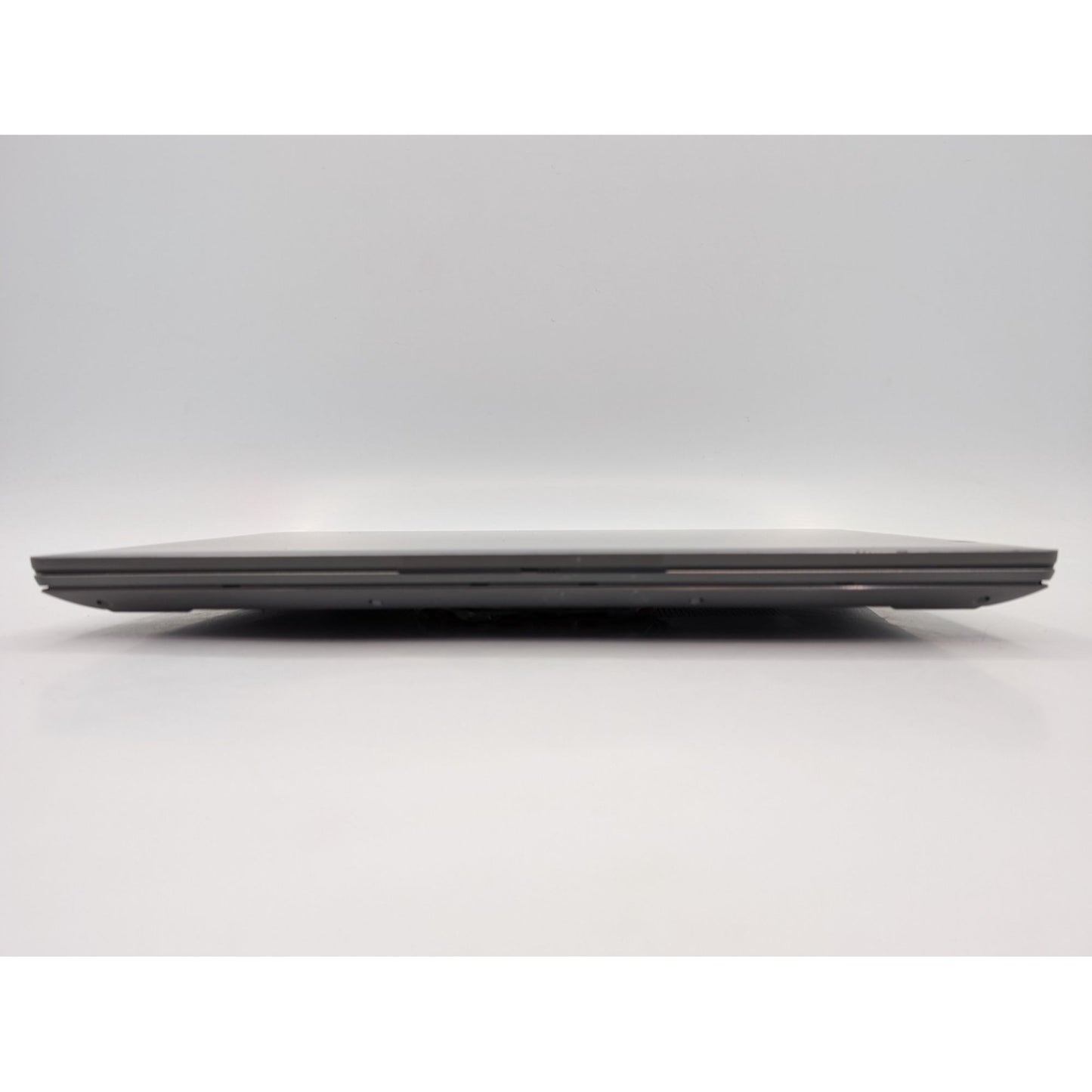 Lenovo IdeaPad 3 15IAU7 Intel Core i3-1215U 15.6" Display 0.90 GHz Processor