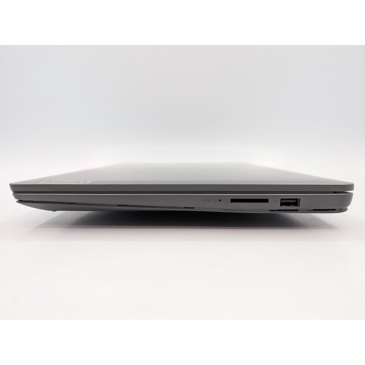Lenovo IdeaPad 3 15IAU7 Intel Core i3-1215U 15.6" Display 0.90 GHz Processor