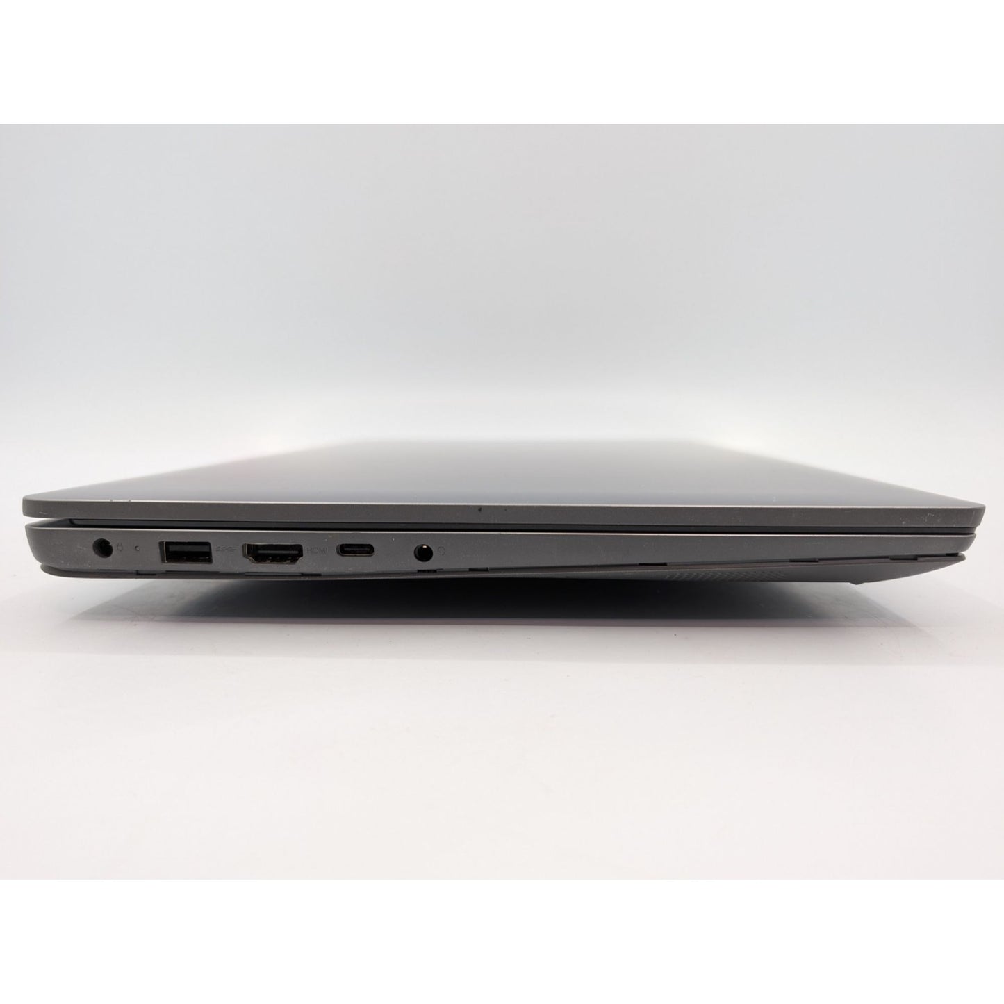 Lenovo IdeaPad 3 15IAU7 Intel Core i3-1215U 15.6" Display 0.90 GHz Processor