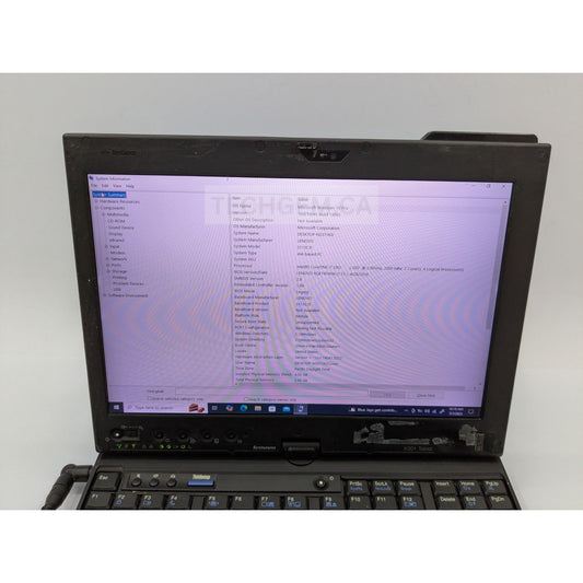 equipment