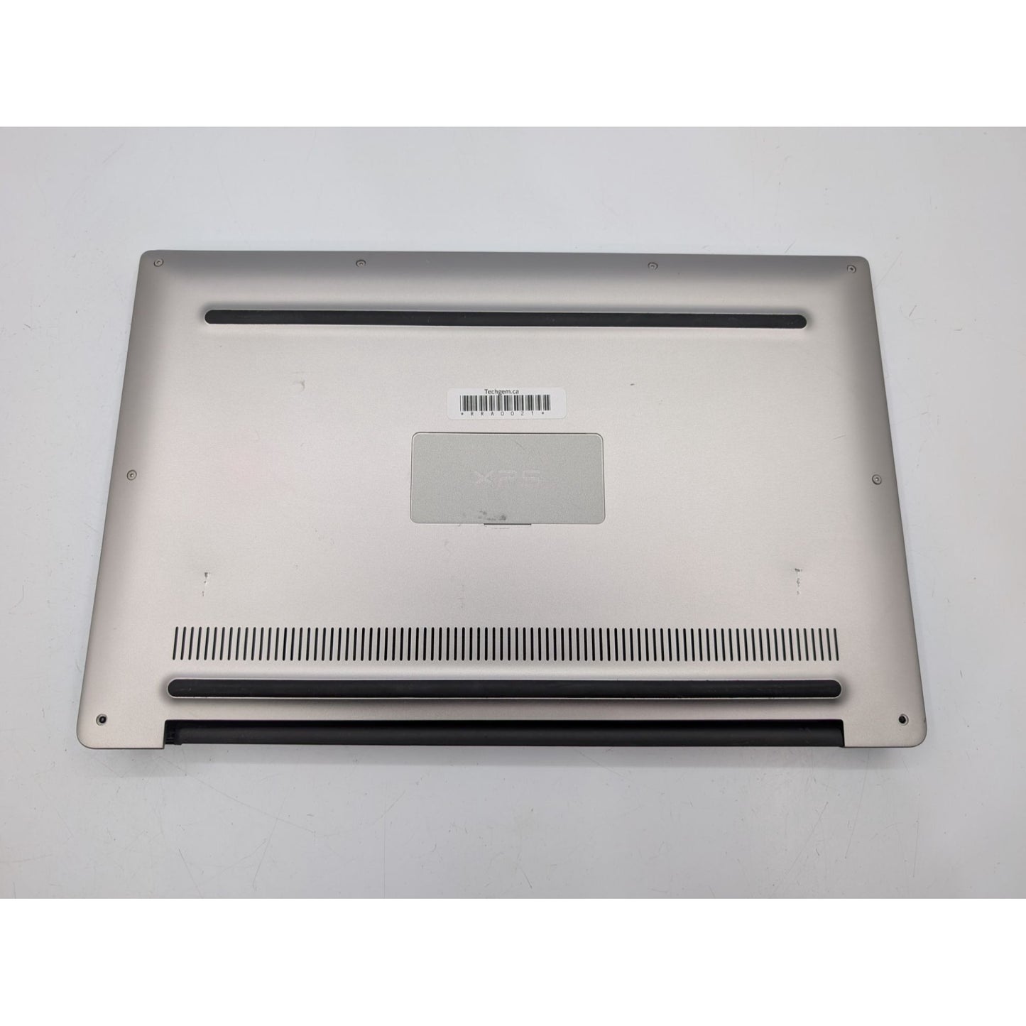 Dell XPS 13 9360 Intel Core i5-7200U 2.50GHz 8GB RAM 13.3” Display Screen Laptop